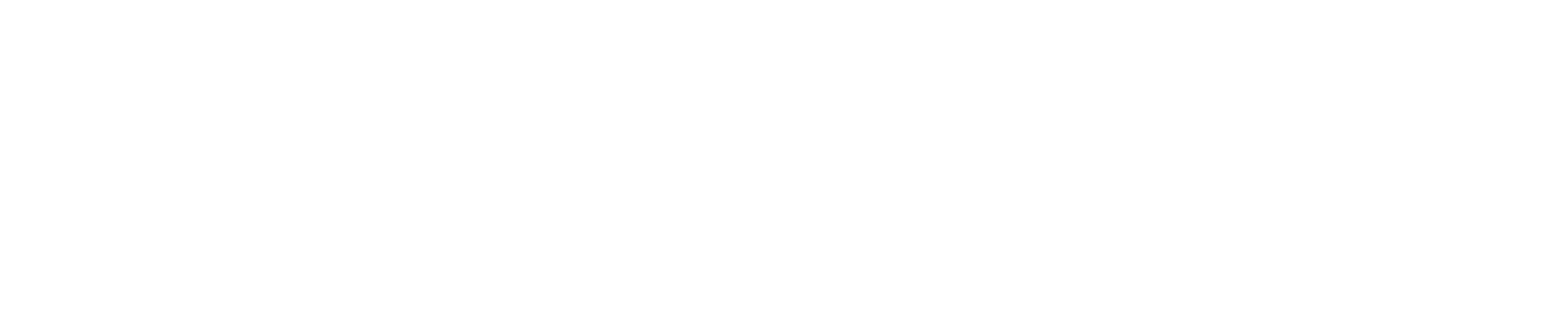 JANUA - logo