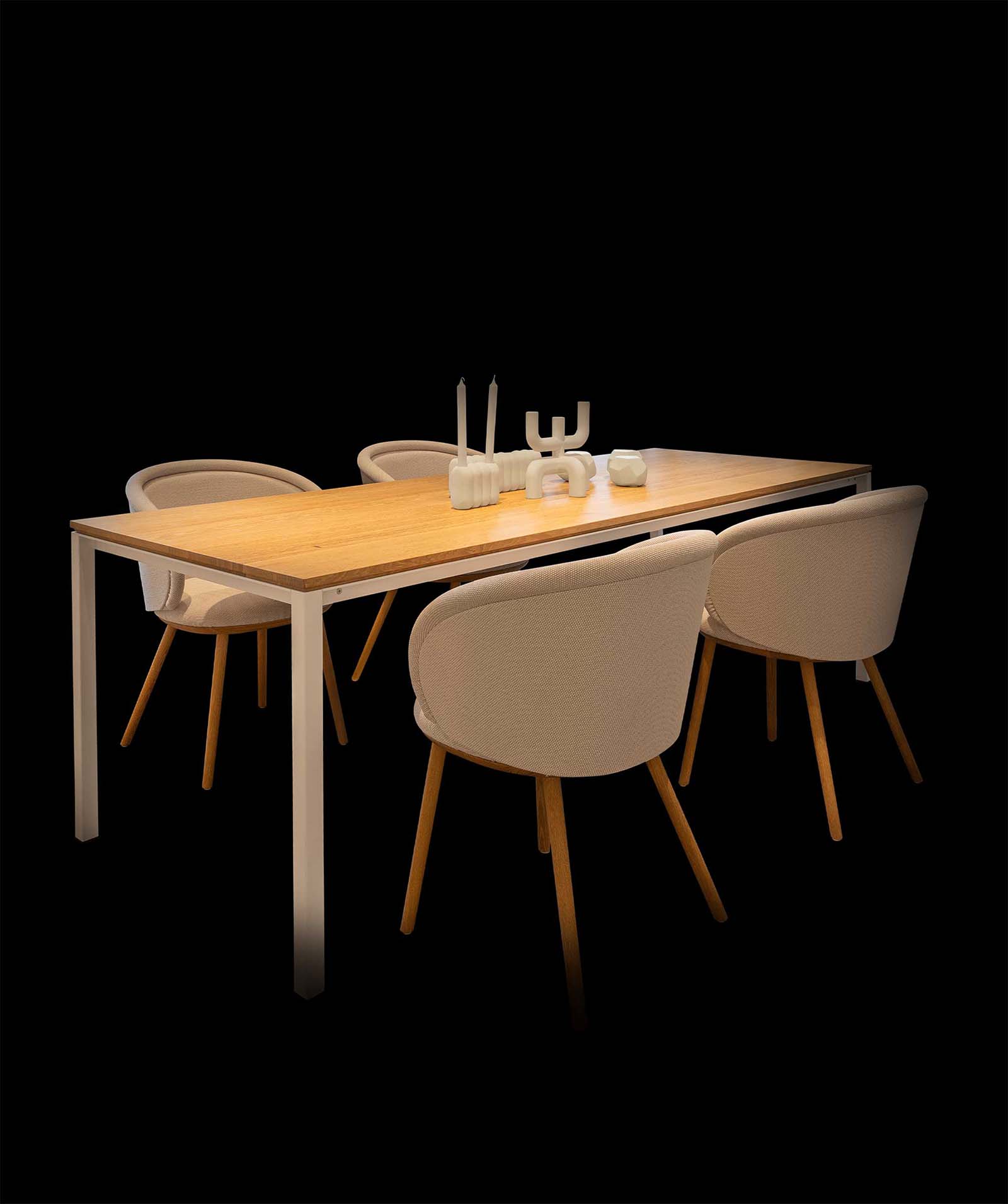 Platzhalter