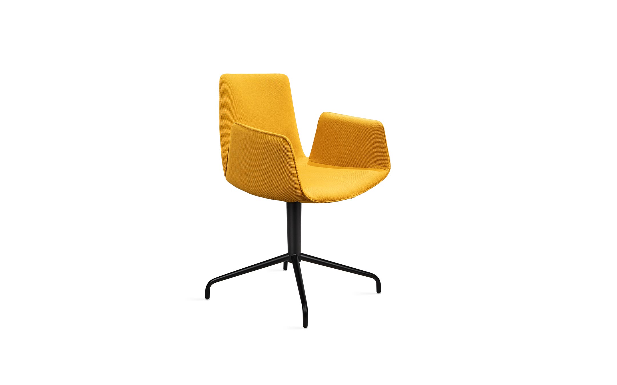 freifrau_Amelie_Armchair-High_2-2_ME001_SteelcutTrio-453_front-Kopie Platzhalter