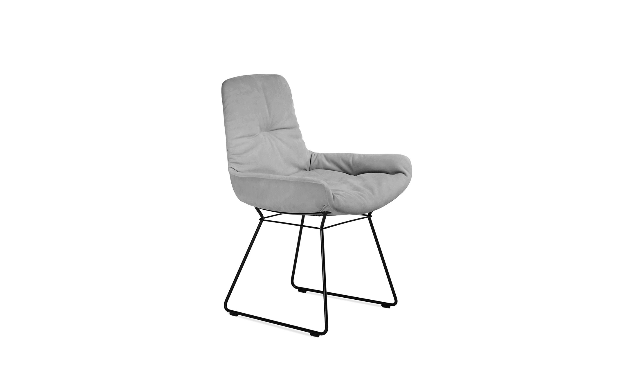 freifrau_Leya_Armchair-High_1-1_ME001_Cayenne-Kies_front Platzhalter