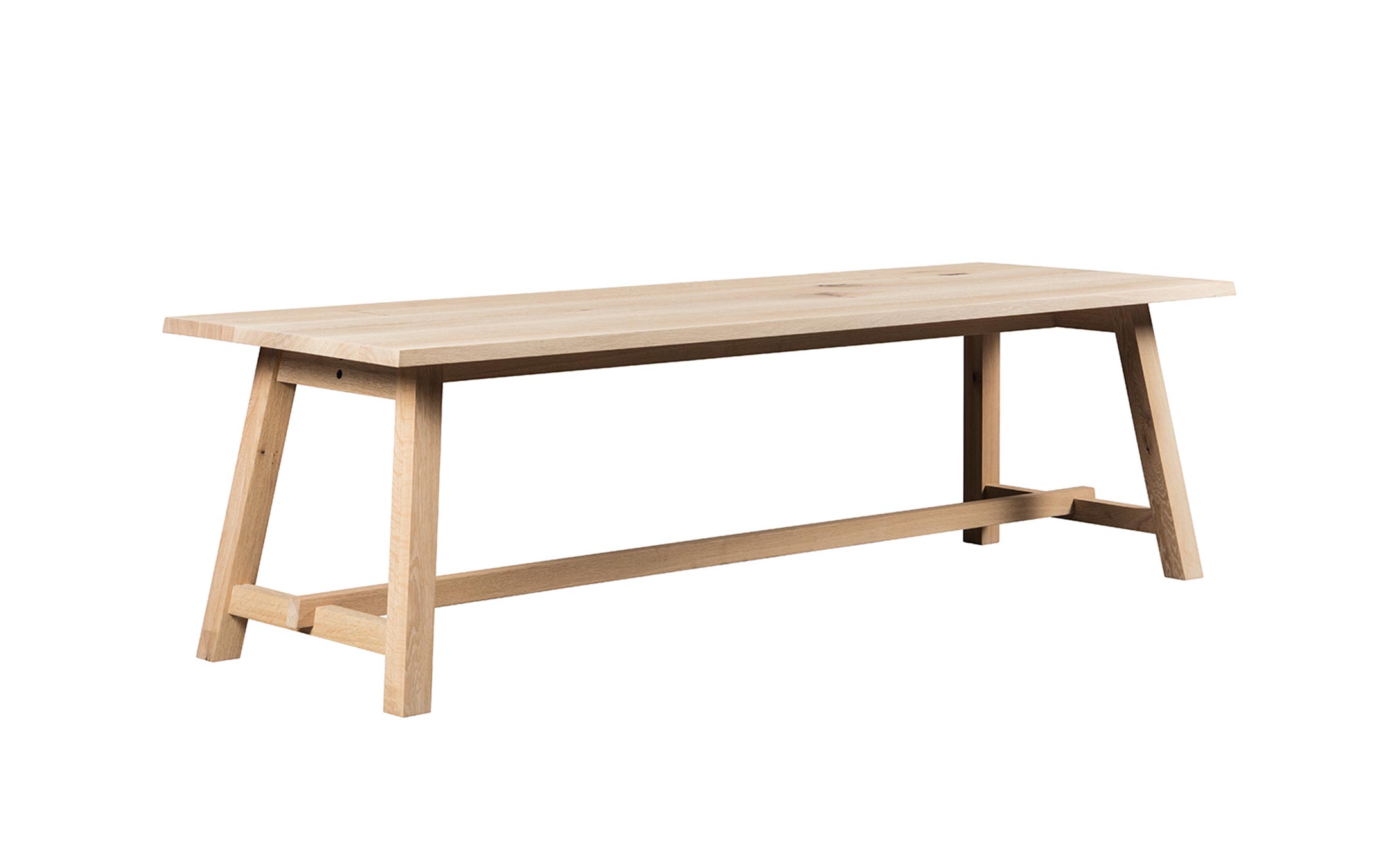 janua_bc02_cantina_tisch_basic_f_01 Platzhalter