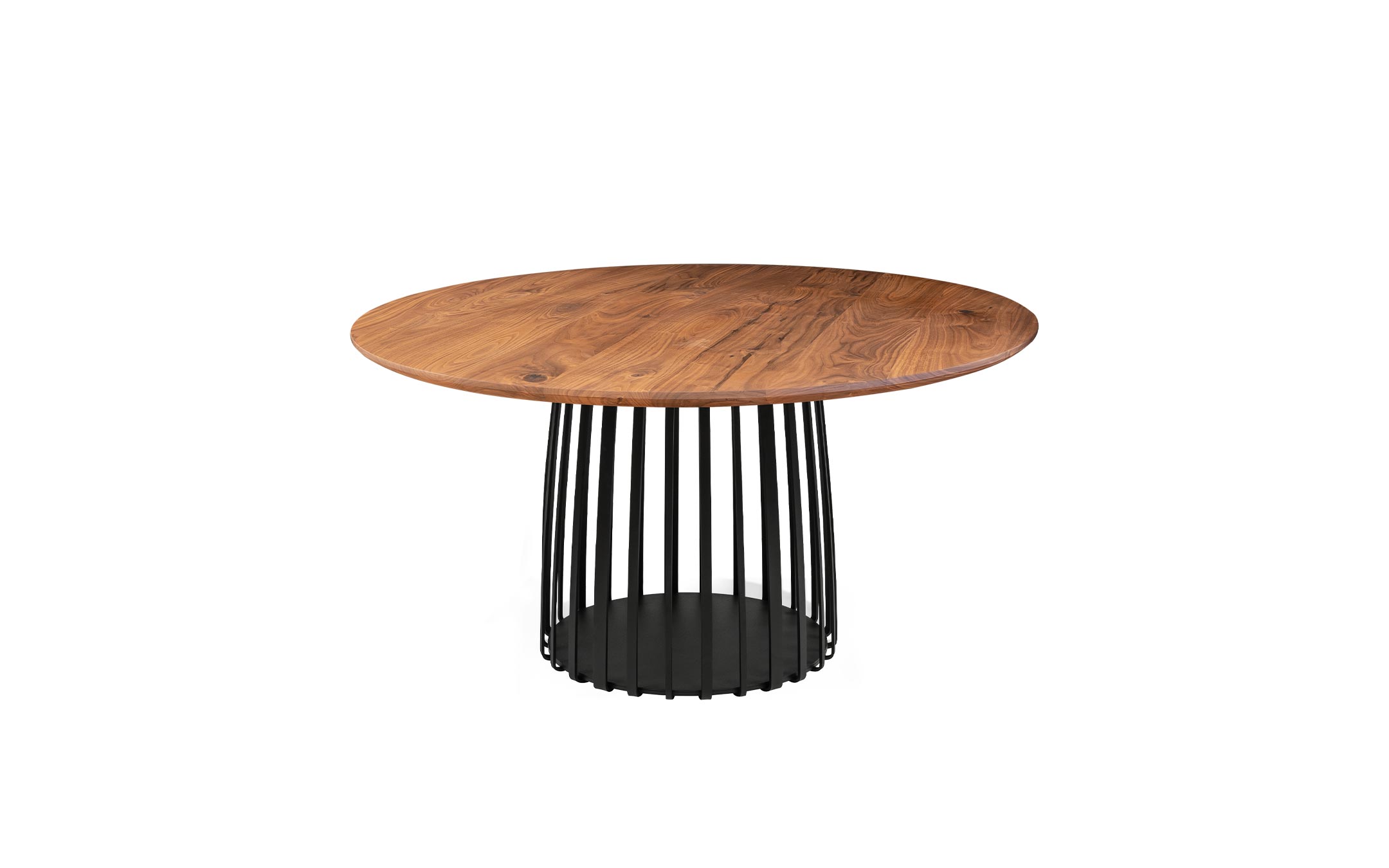 janua_bc07_basket_tisch_lowdining Platzhalter