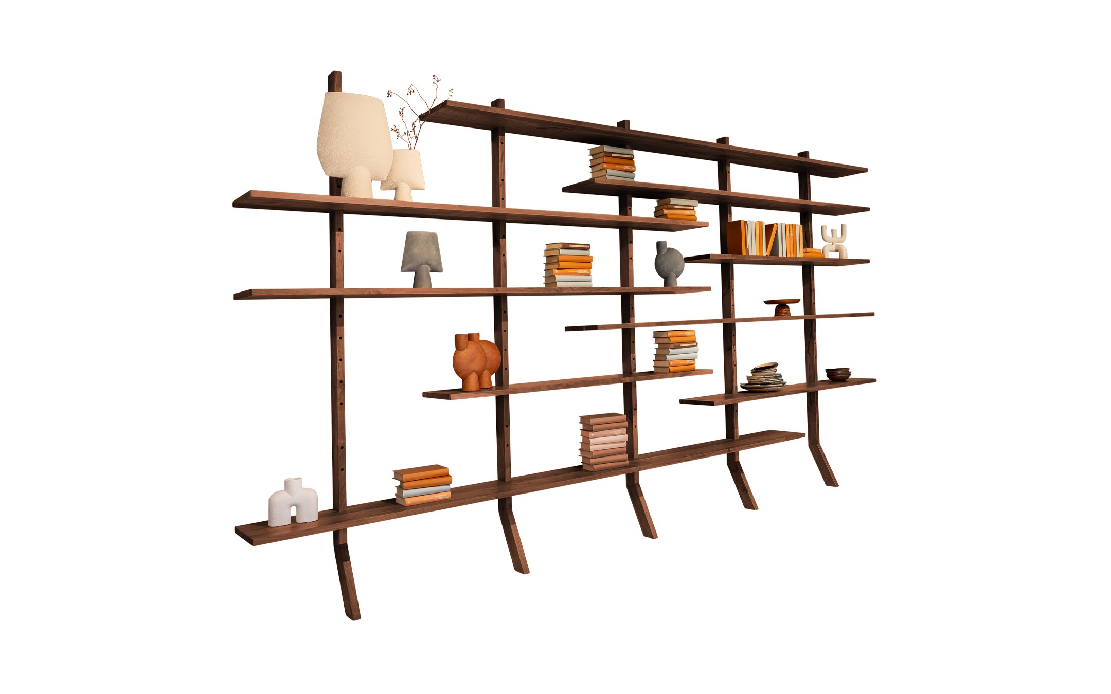 janua_ks01_regal_nussbaum Platzhalter