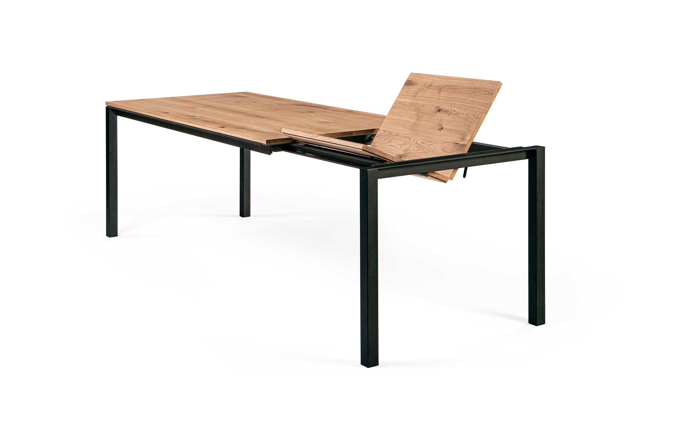 janua_s600_cpsdesign_ausziehtisch_basic_f_01 Platzhalter