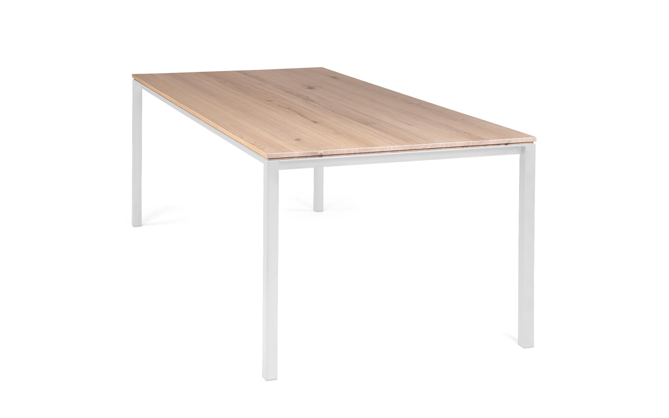 janua_s600_cpsdesign_tisch_basic Platzhalter