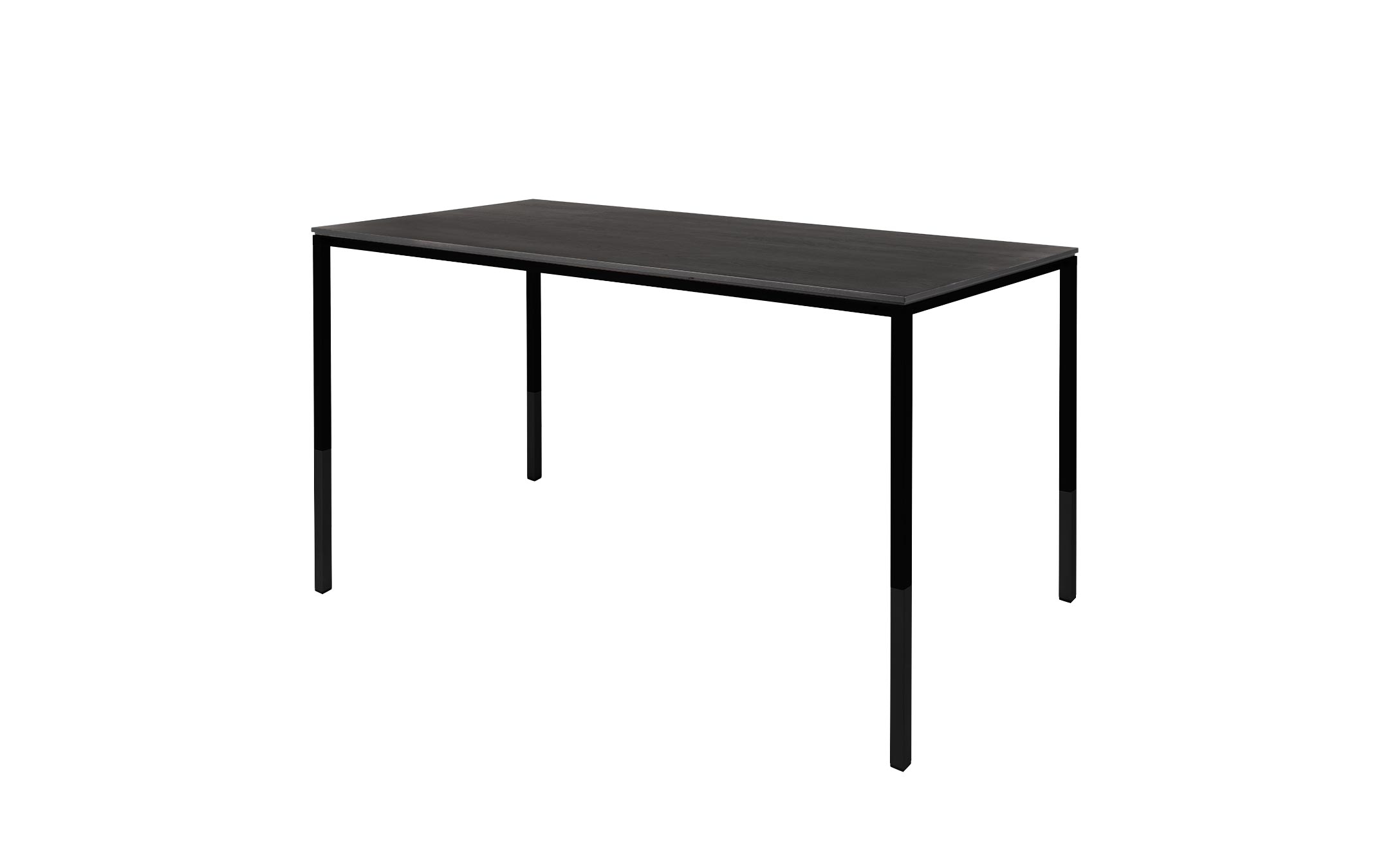 janua_s600_hochtisch_basic Platzhalter