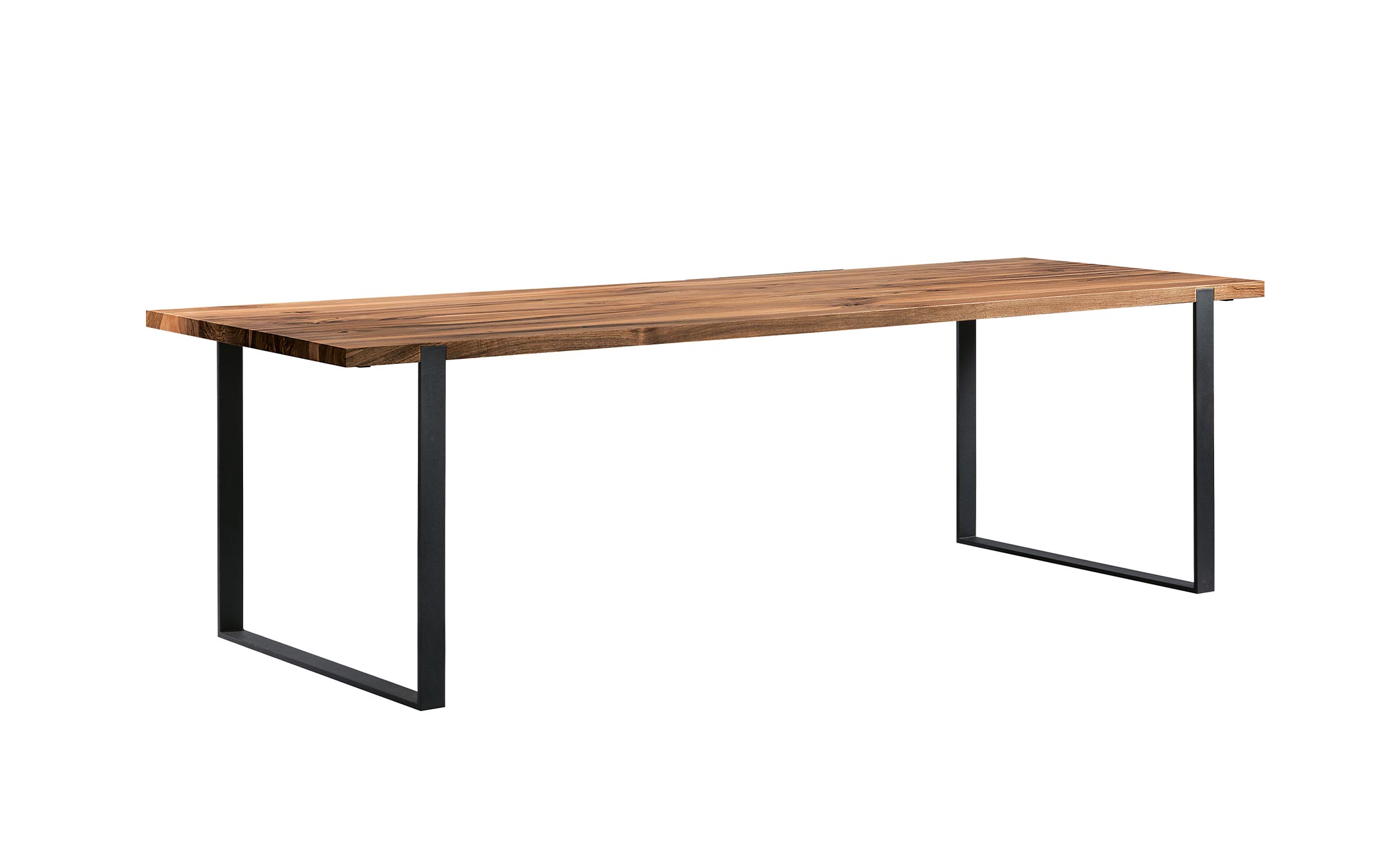janua_s700_cpsdesign_tisch_basic_f_04 Platzhalter