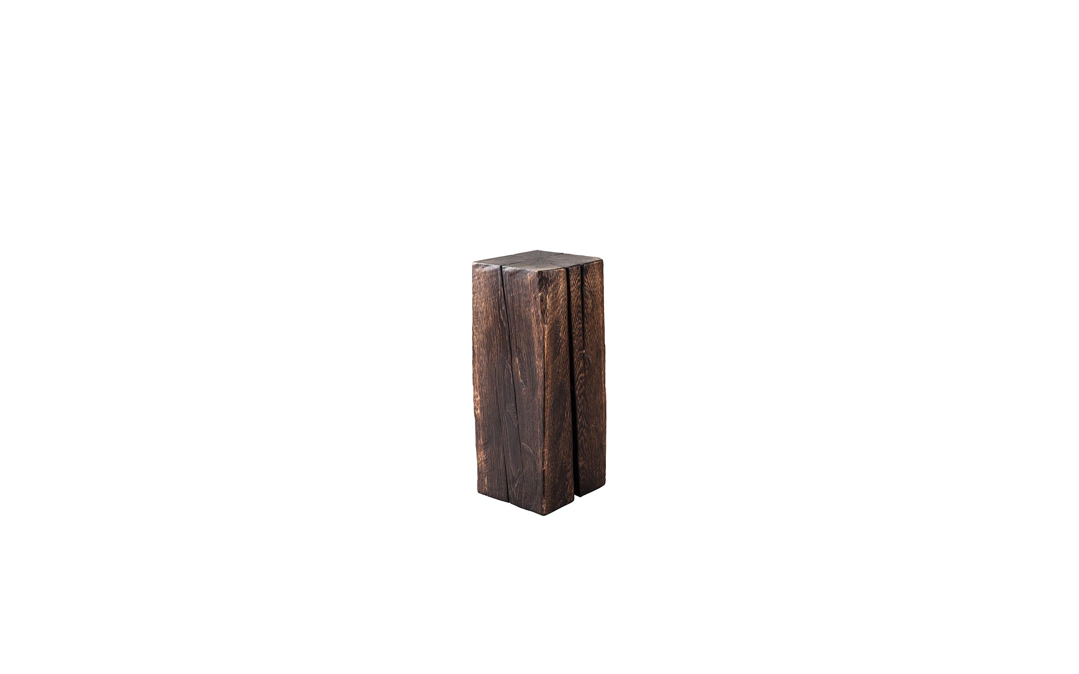 janua_sk02_cube_beistelltisch_gekoehlt_f_06 Platzhalter