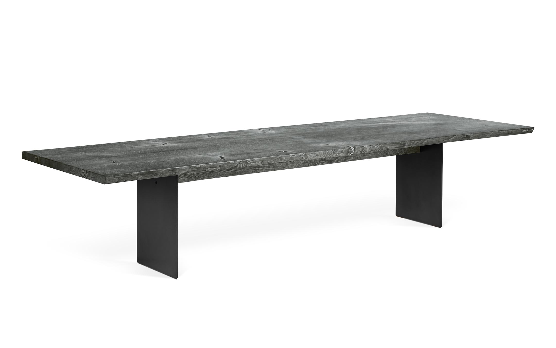 janua_sk08_butterfly_tisch Platzhalter