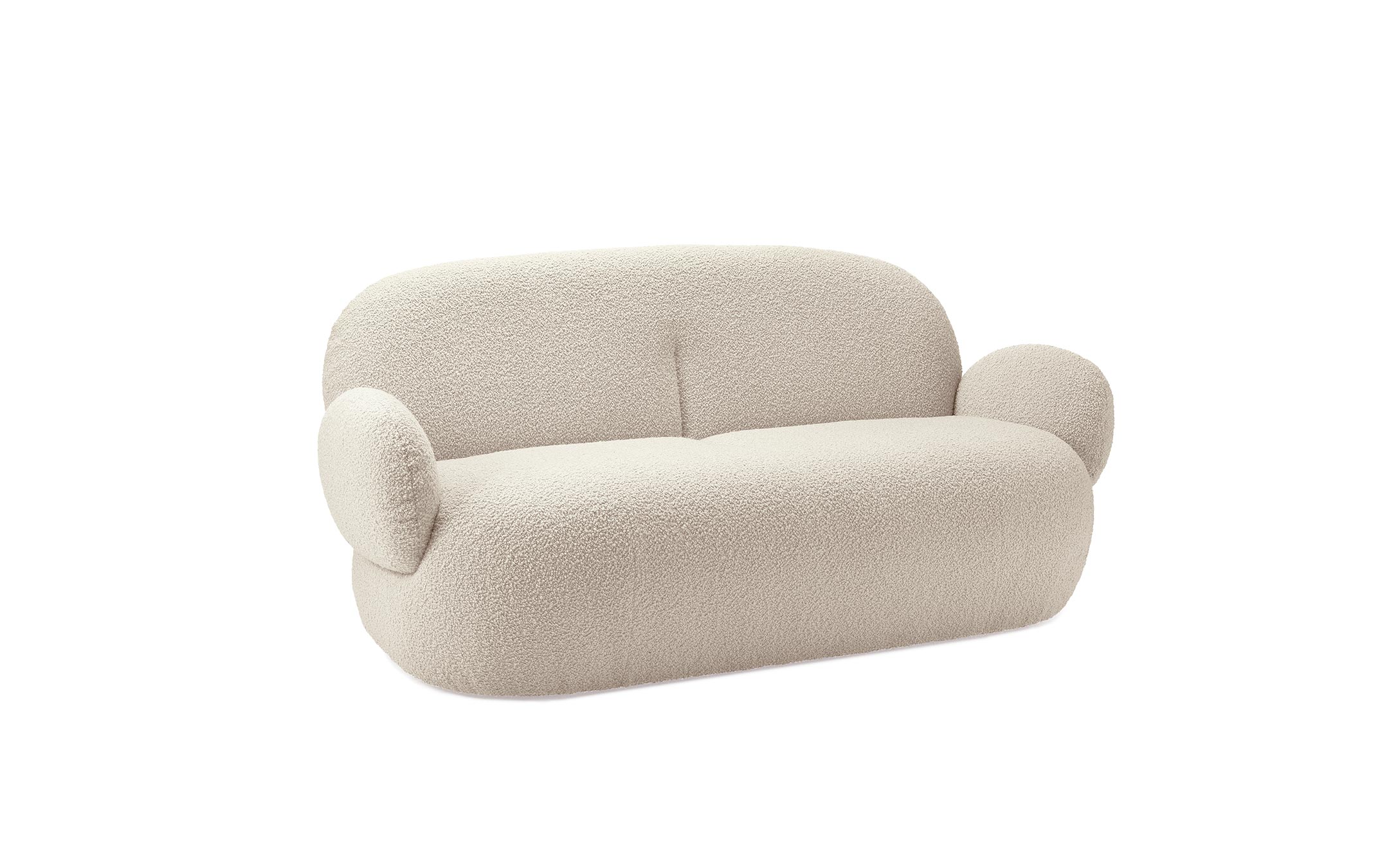 freifrau_2022_Nana_Couch_Dedar-Nuvola_front Platzhalter
