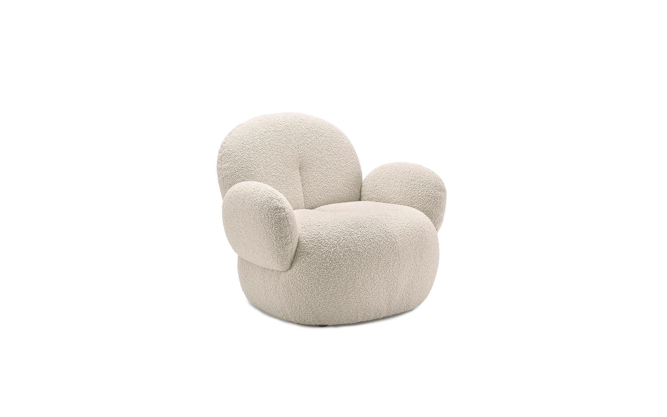 freifrau_2023_Nana-Love-Seat-Petite_Nimbus-Nuvola_front Platzhalter
