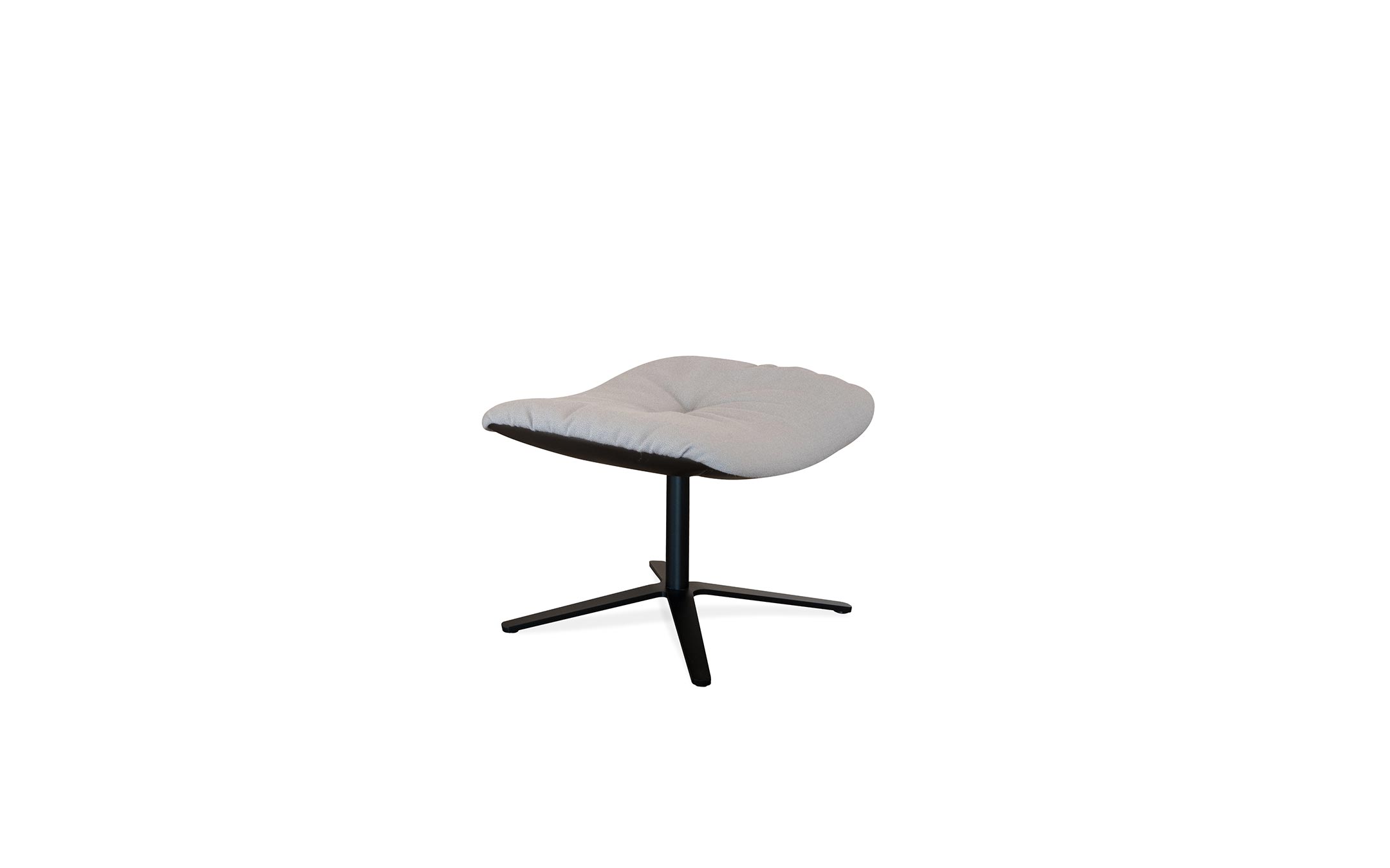 Platzhalter