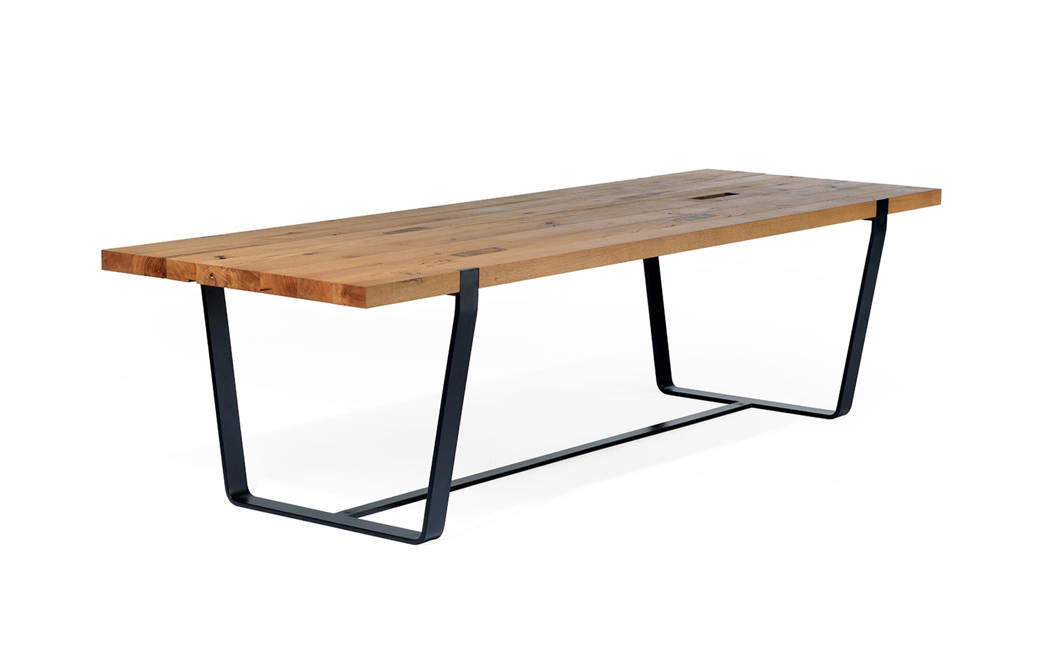 janua_bb11_clamp_tisch_altholz_f_01 Platzhalter