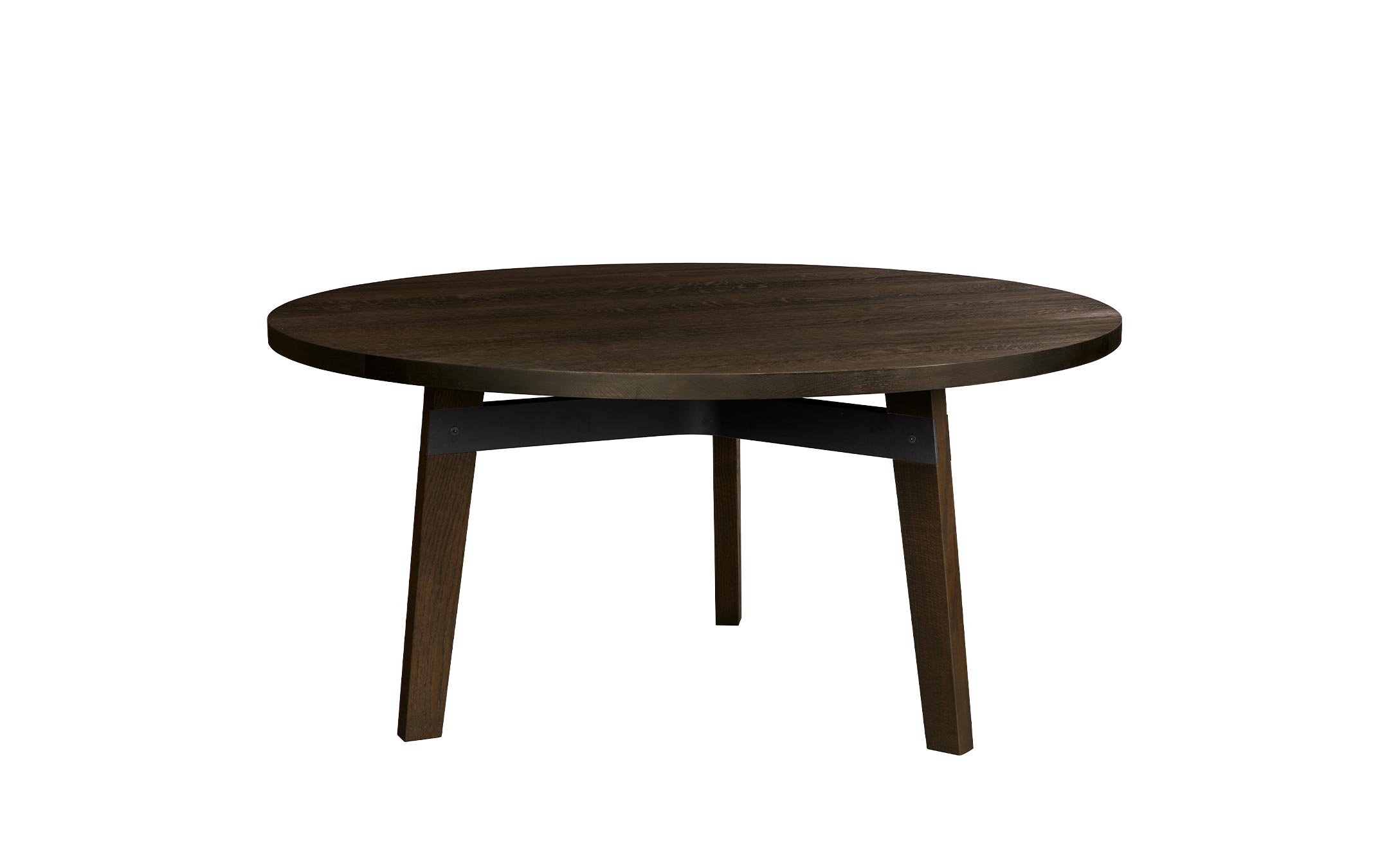 janua_bb31_connect_tisch_rund_raucheiche_f_01 Platzhalter