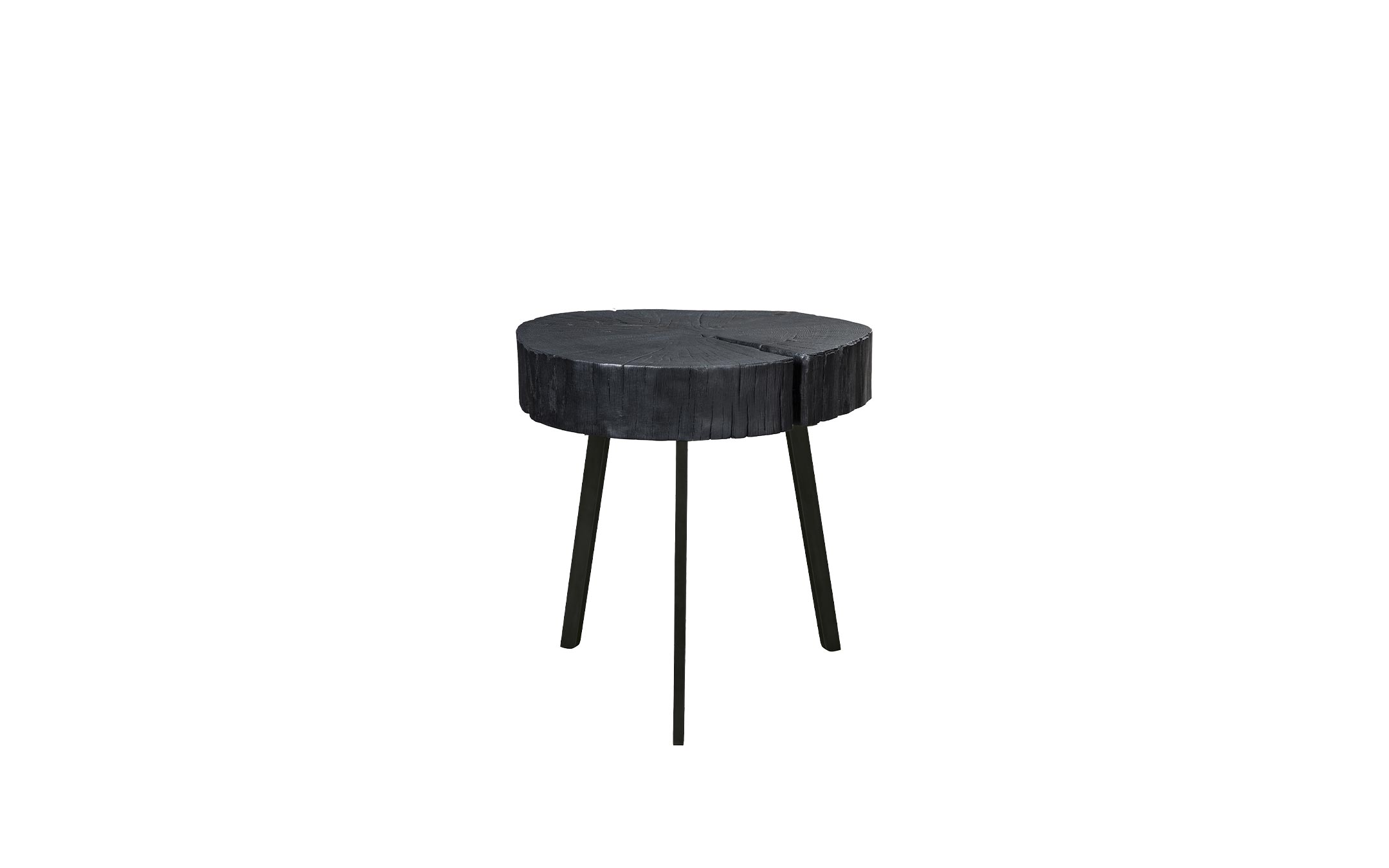 janua_bc05_stomp_couchtisch_gekoehlt_f_15 Platzhalter