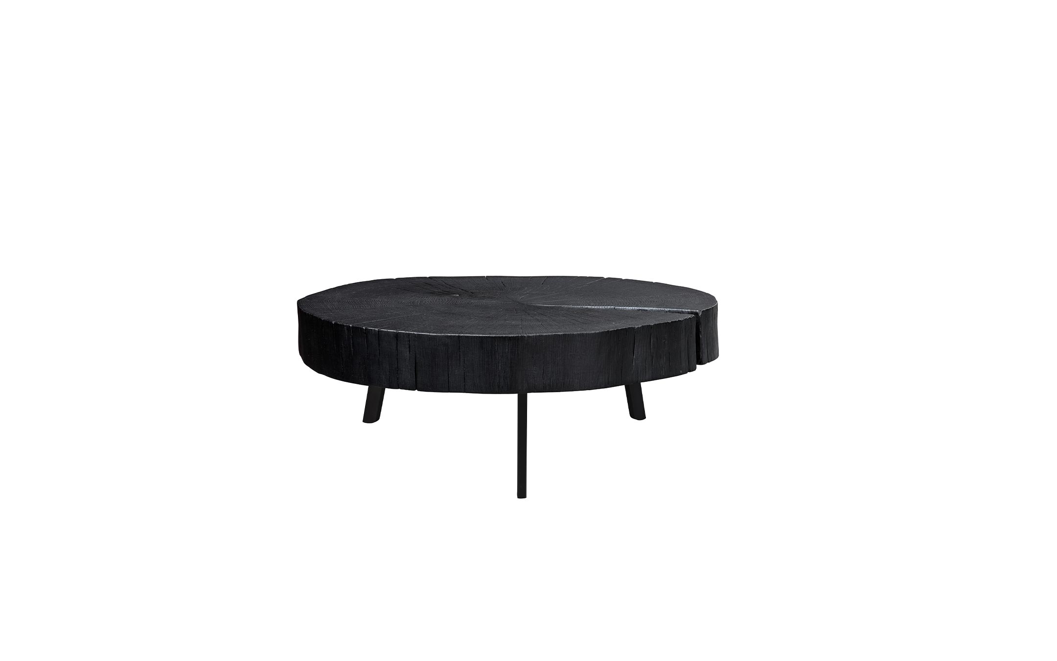 Platzhalter