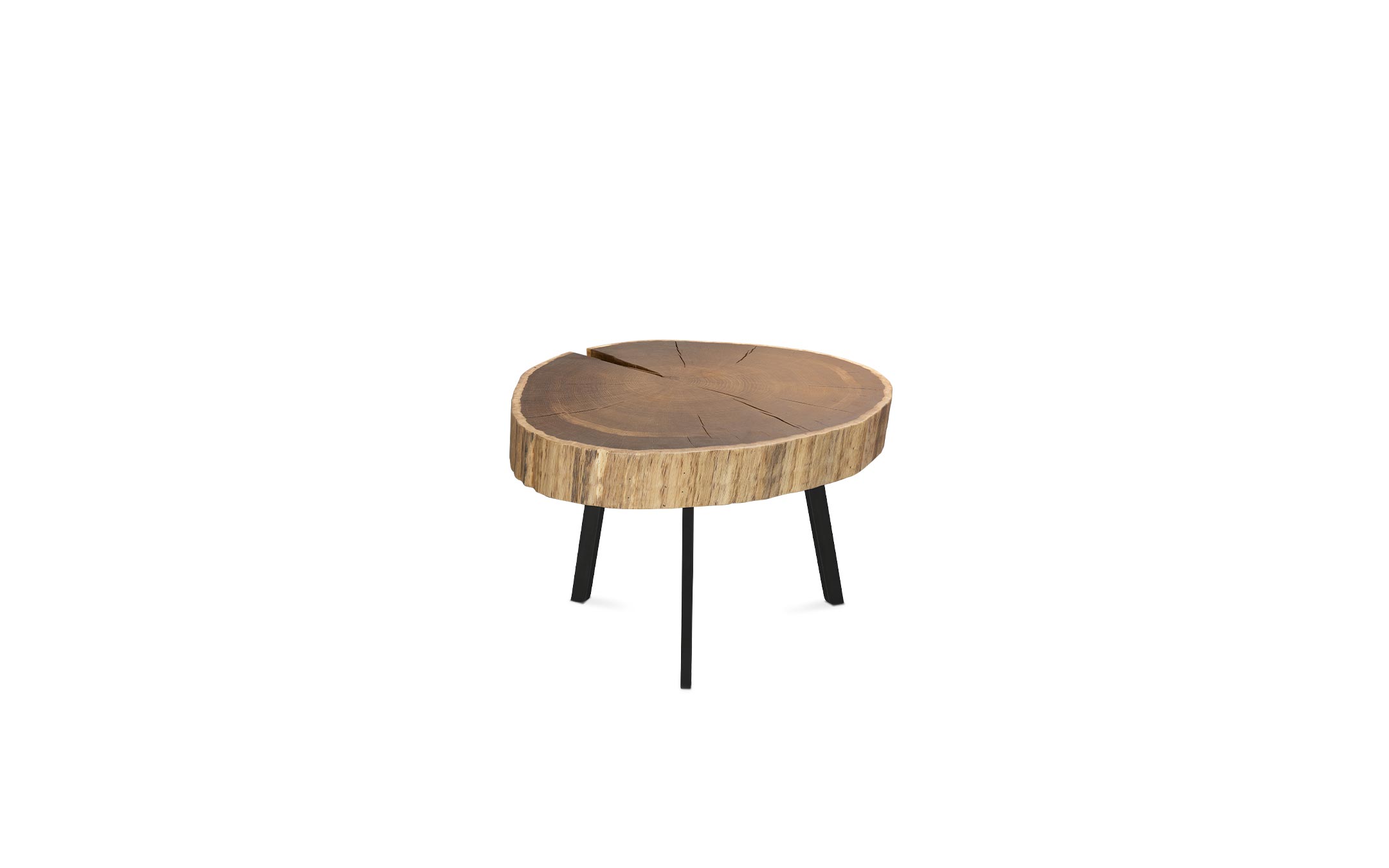 janua_bc05_stomp_couchtisch_geraeuchert_f_03 Platzhalter
