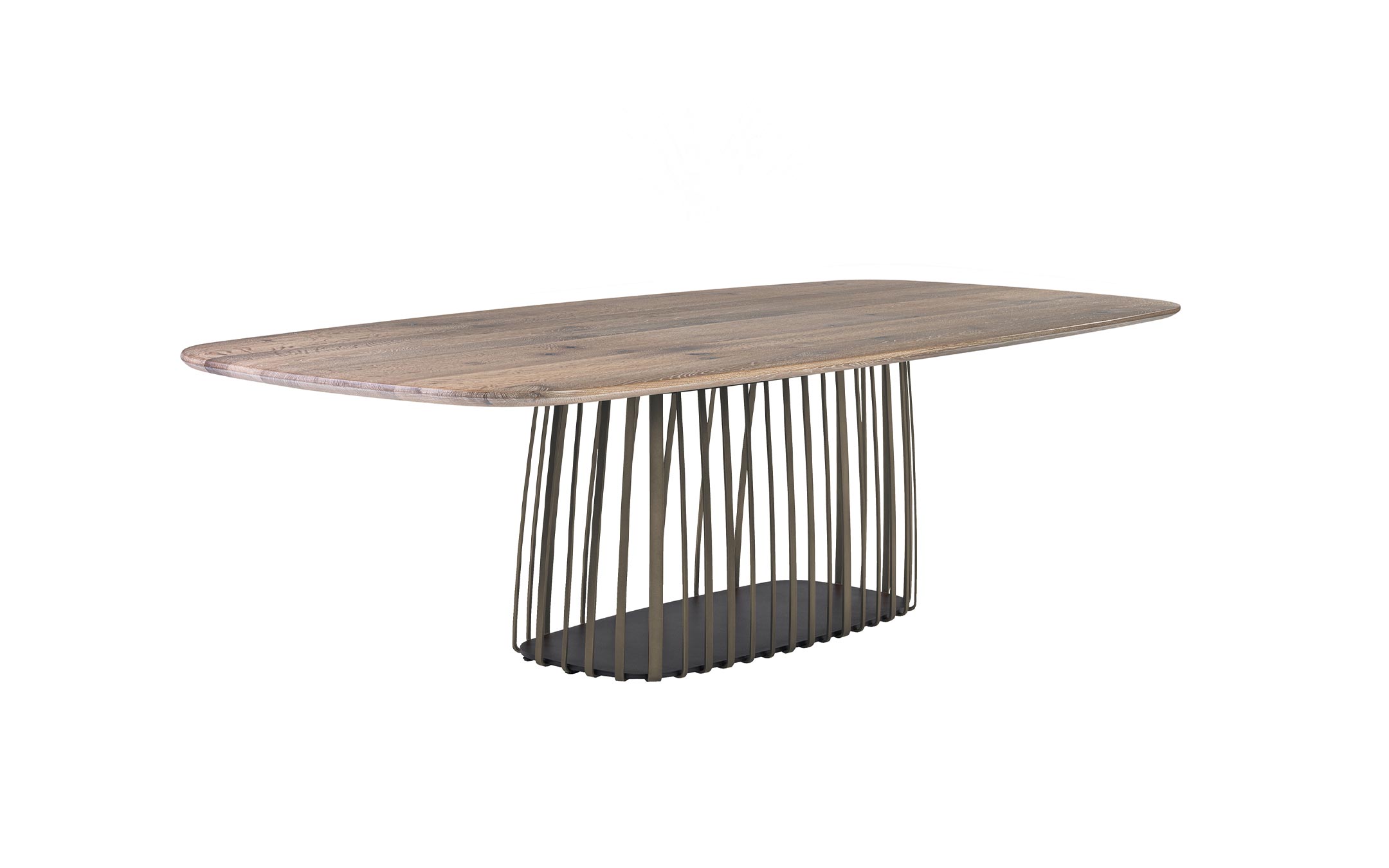 Platzhalter