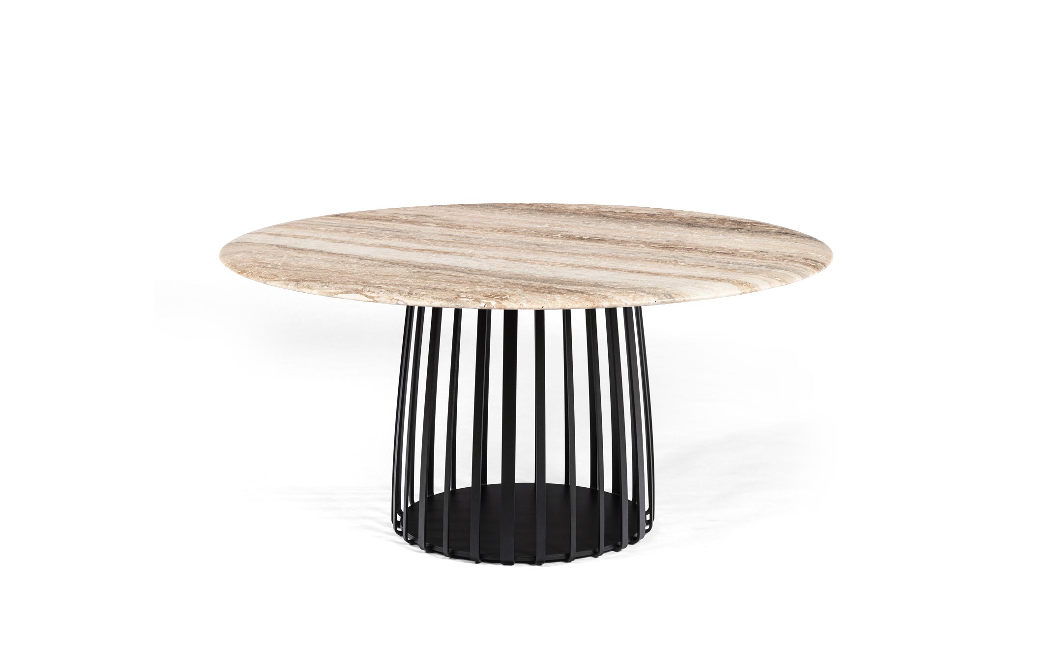 janua_bc07_basket_outdoor_tisch_stein_f_12 Platzhalter