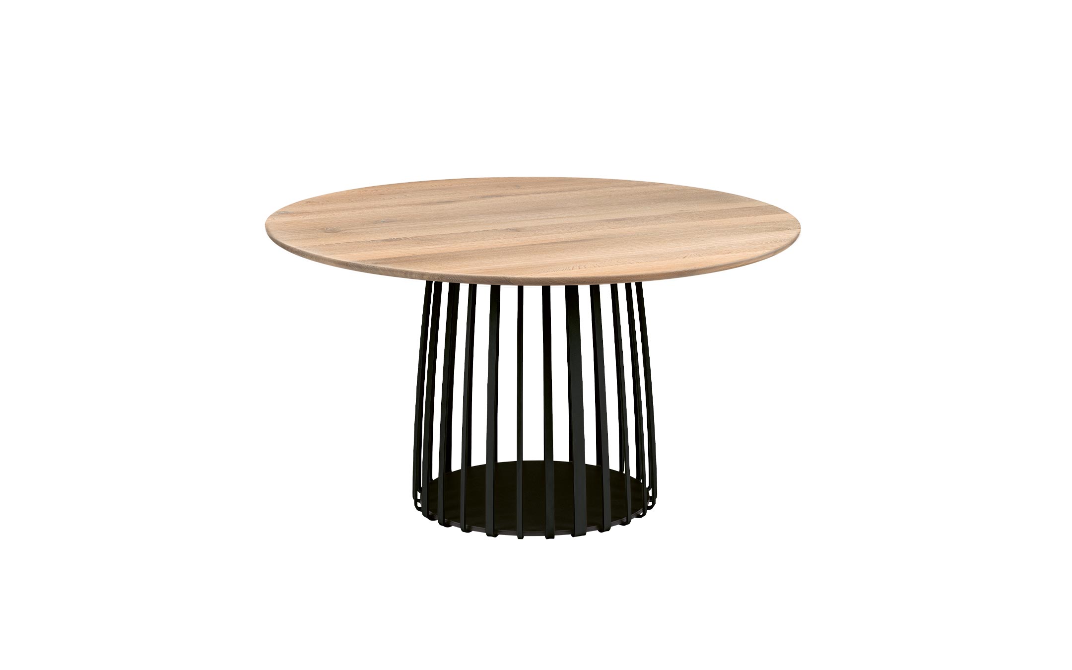Platzhalter