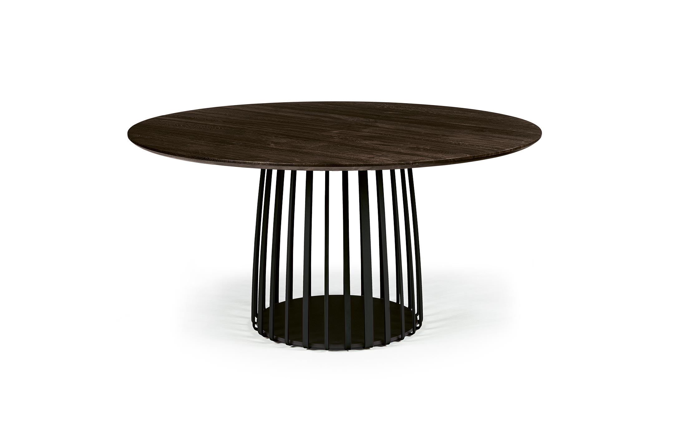janua_bc07_basket_tisch_rund_raucheiche_f_09 Platzhalter