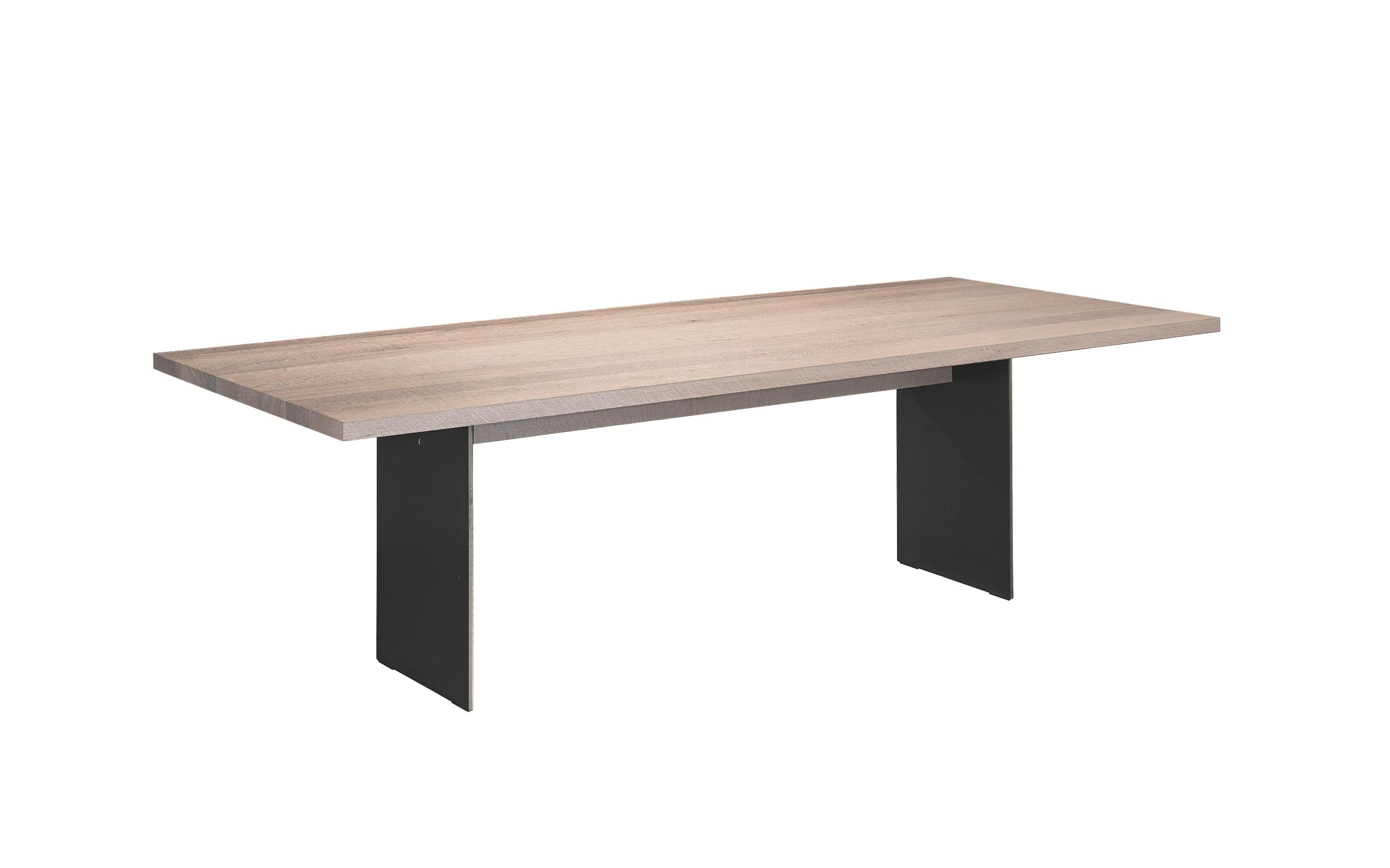 Platzhalter