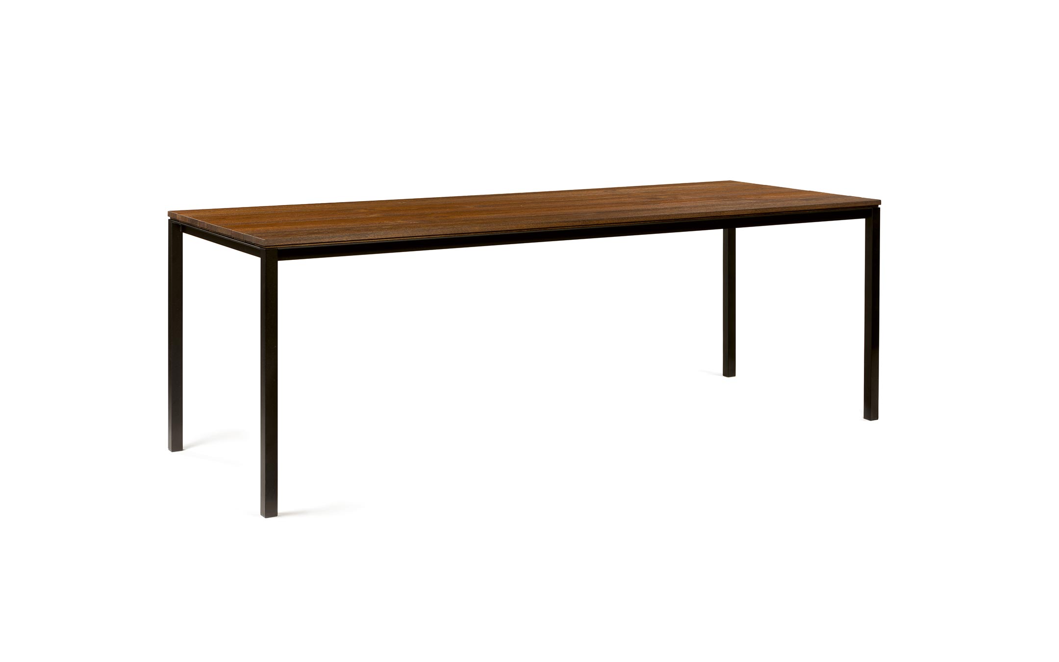 Platzhalter