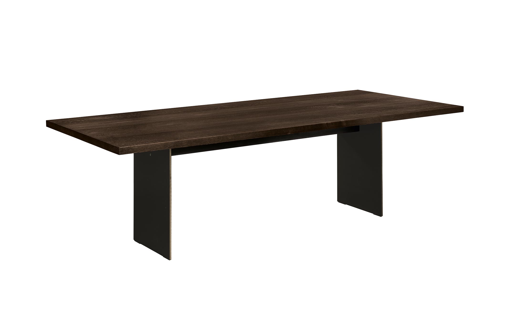 janua_sc41_tisch_raucheiche_f_05 Platzhalter