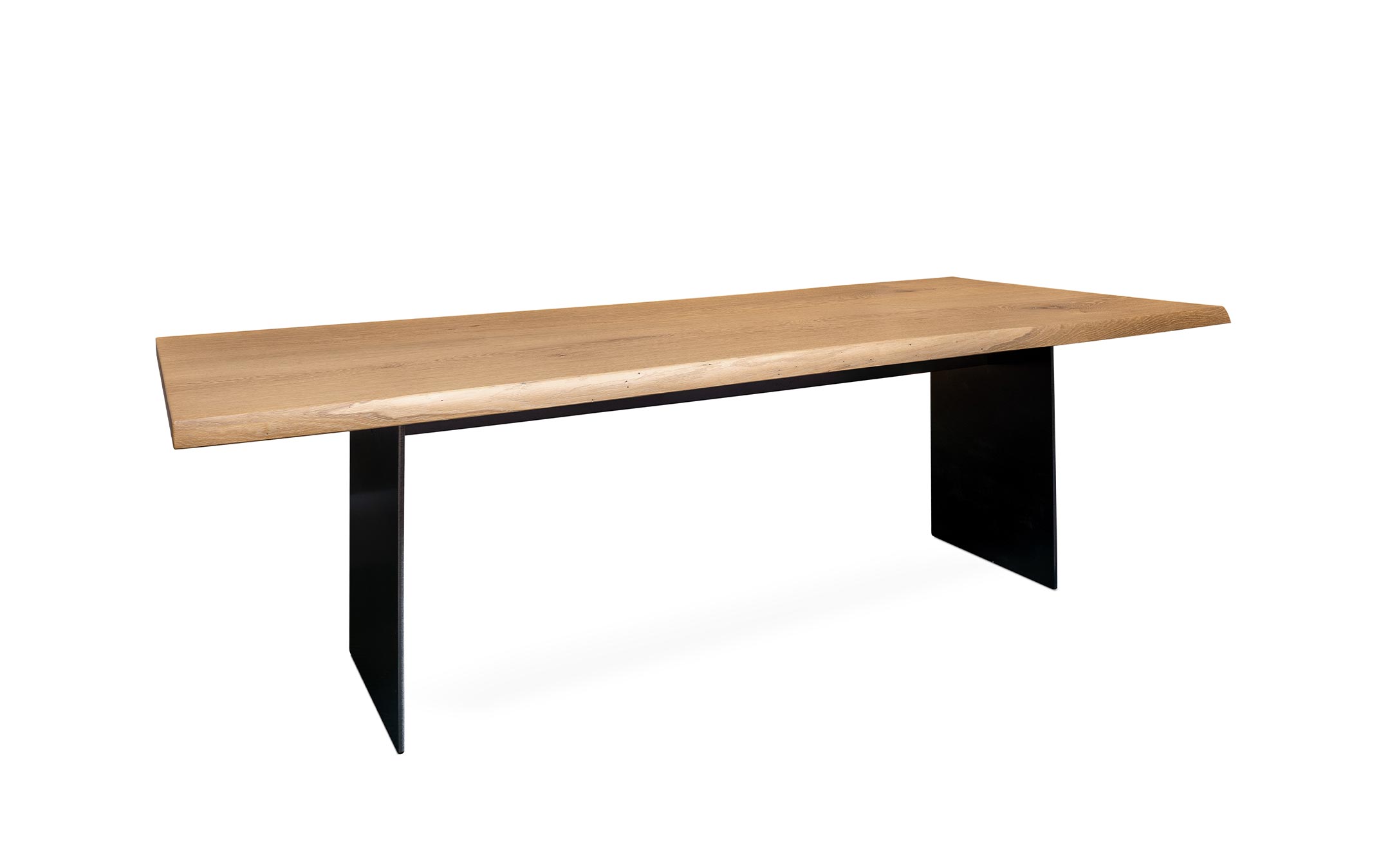 janua_sk08_butterfly_tisch_basic_f_01 Platzhalter