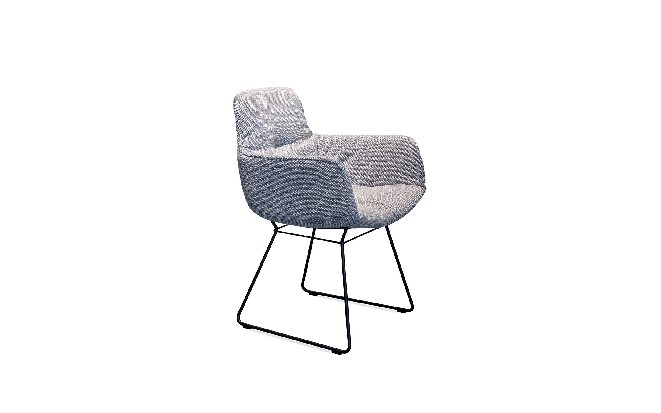 Platzhalter
