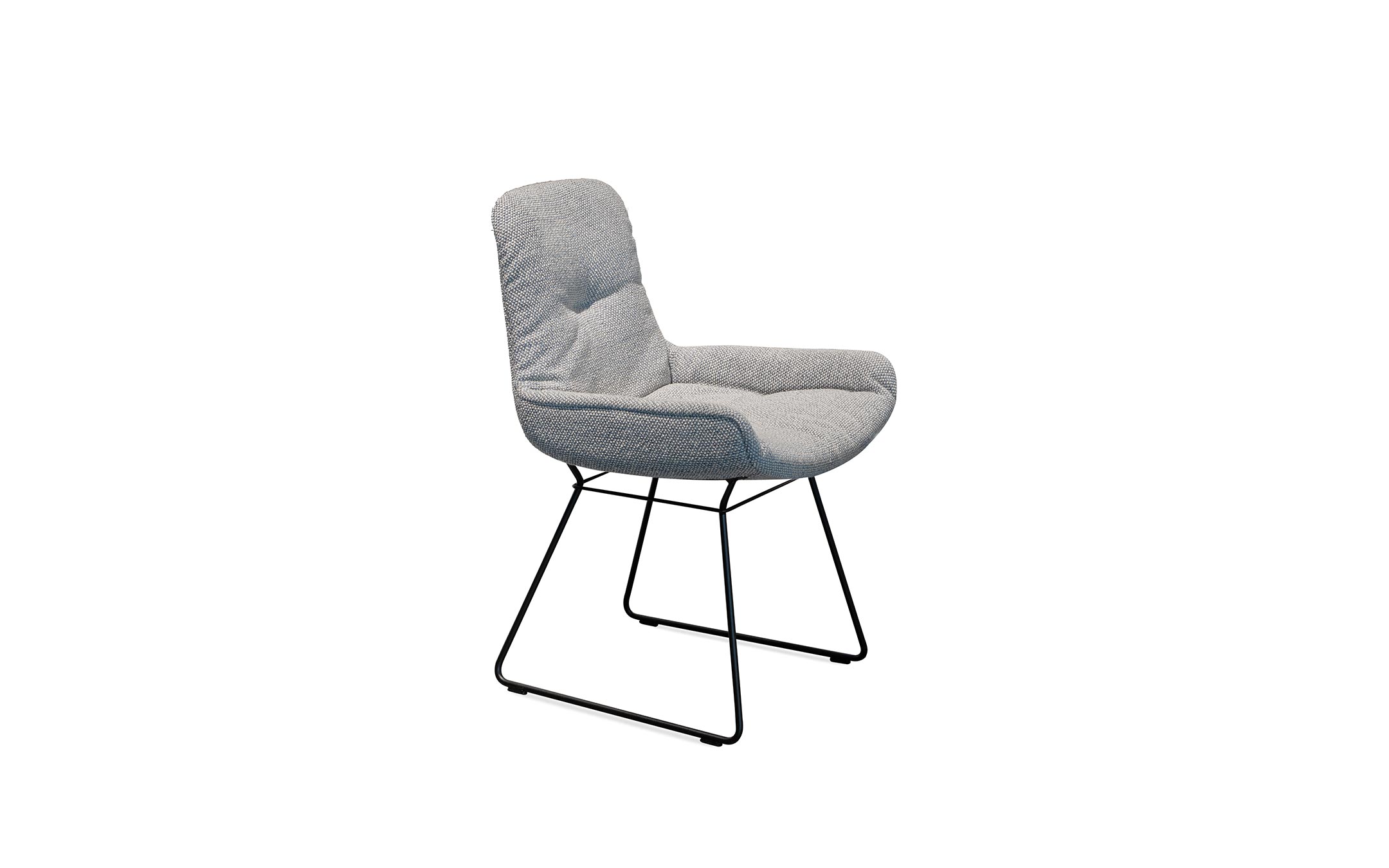 Platzhalter