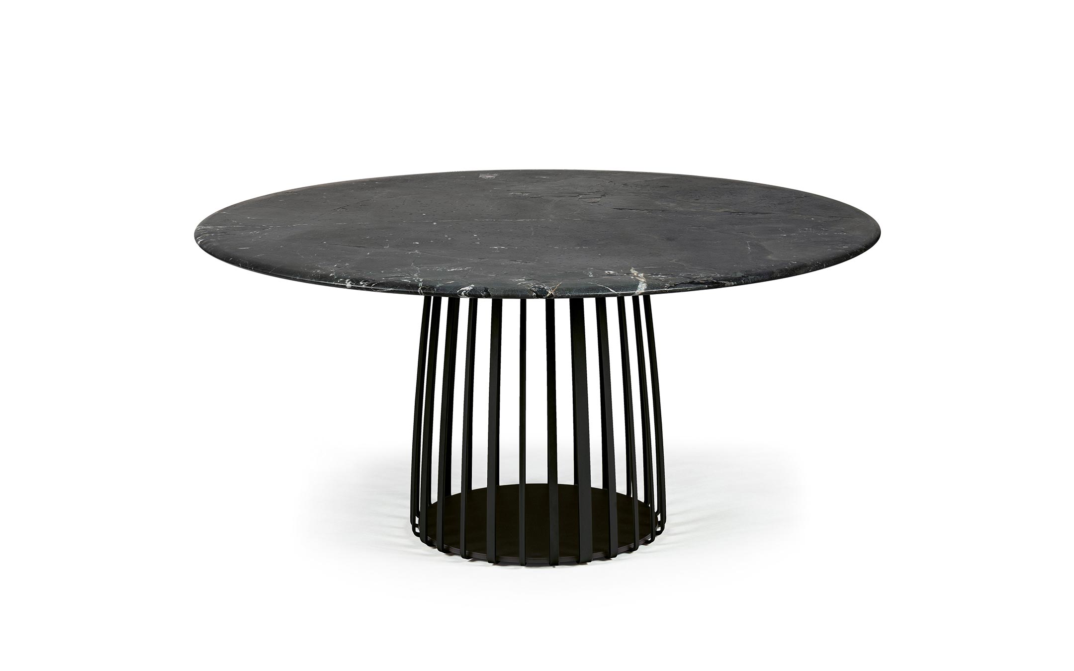 Platzhalter
