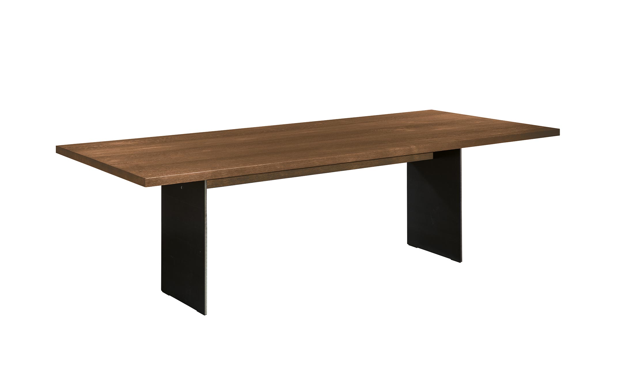 Platzhalter