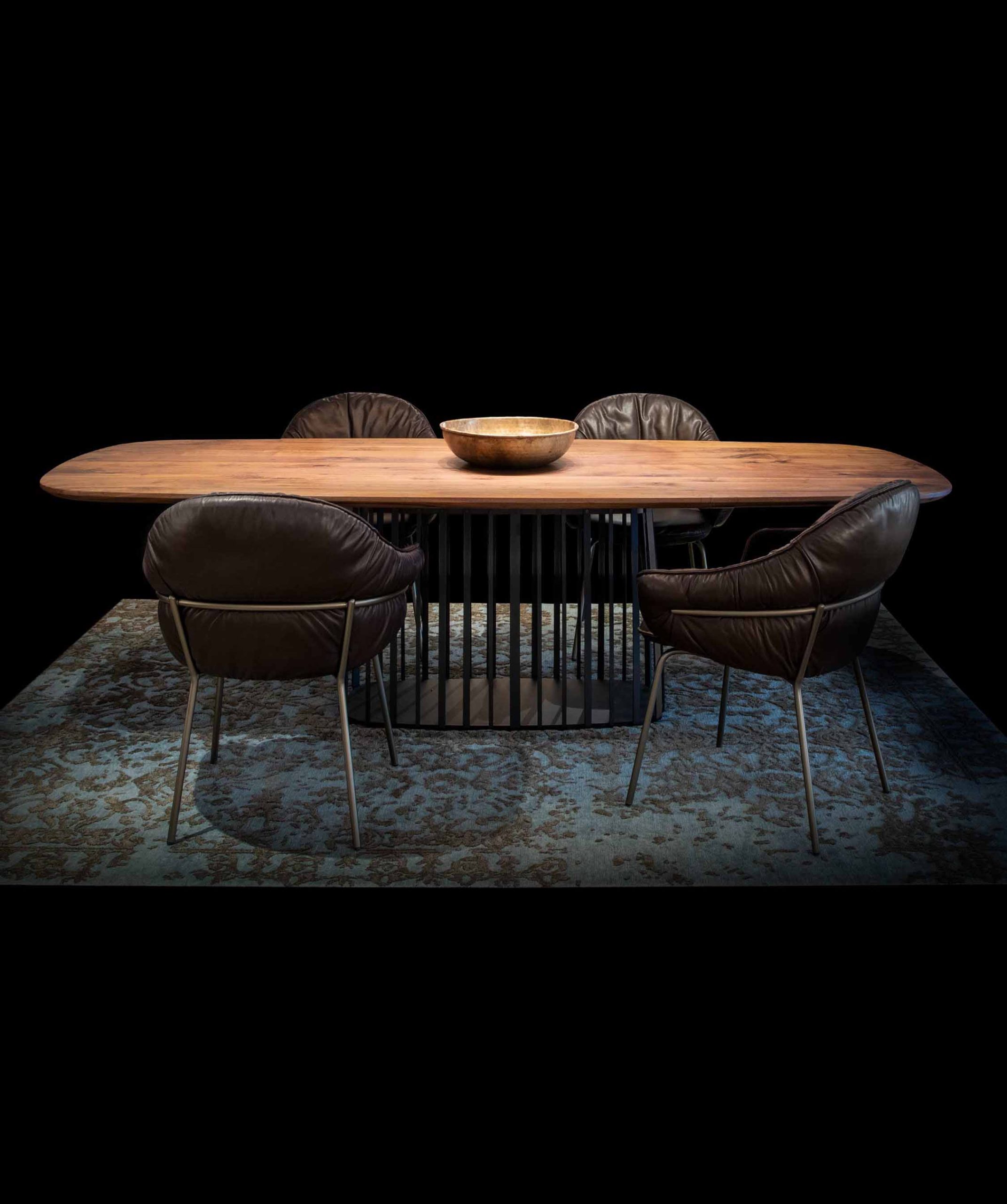 25 - daniels - mobil 1 Platzhalter