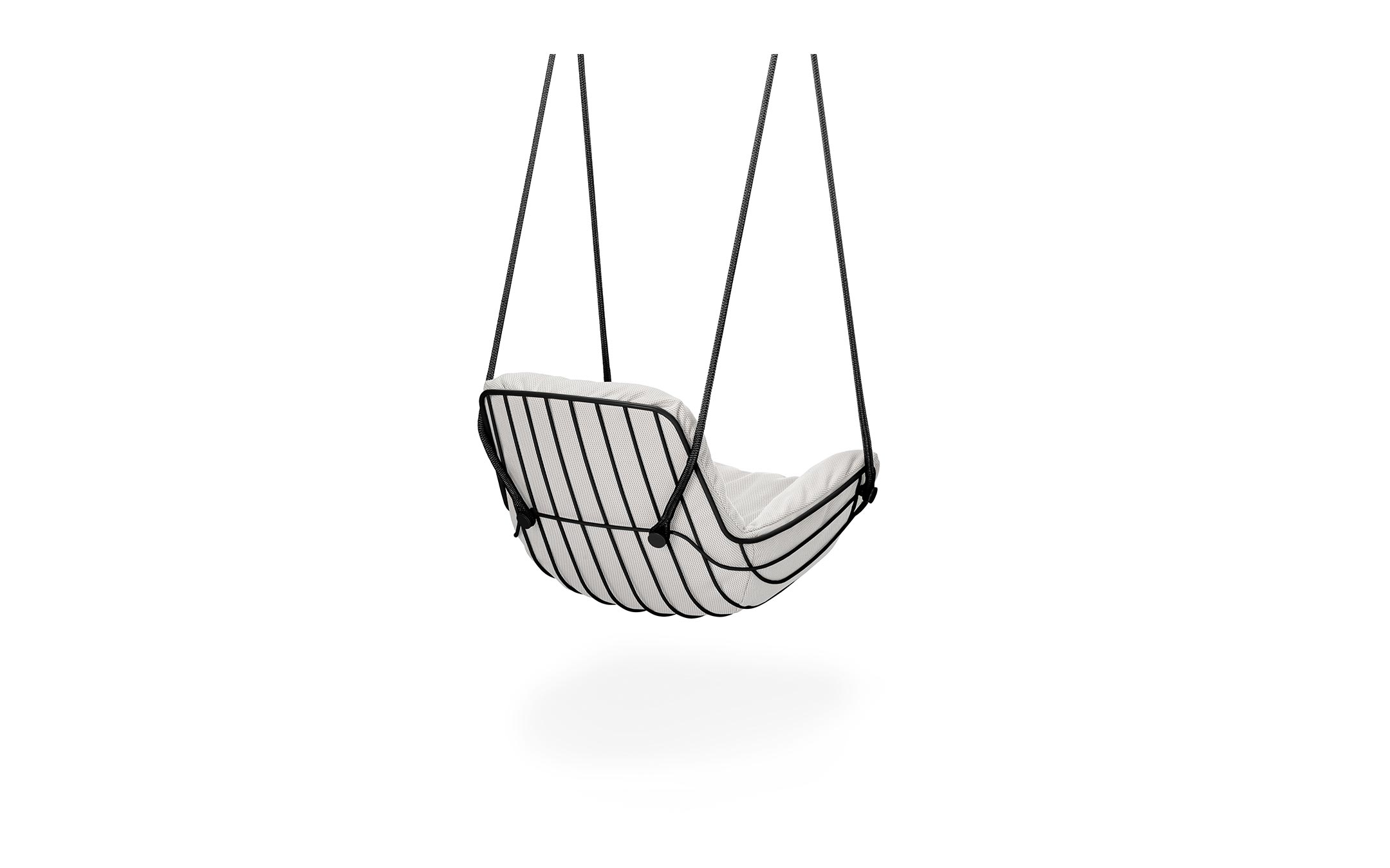 Platzhalter