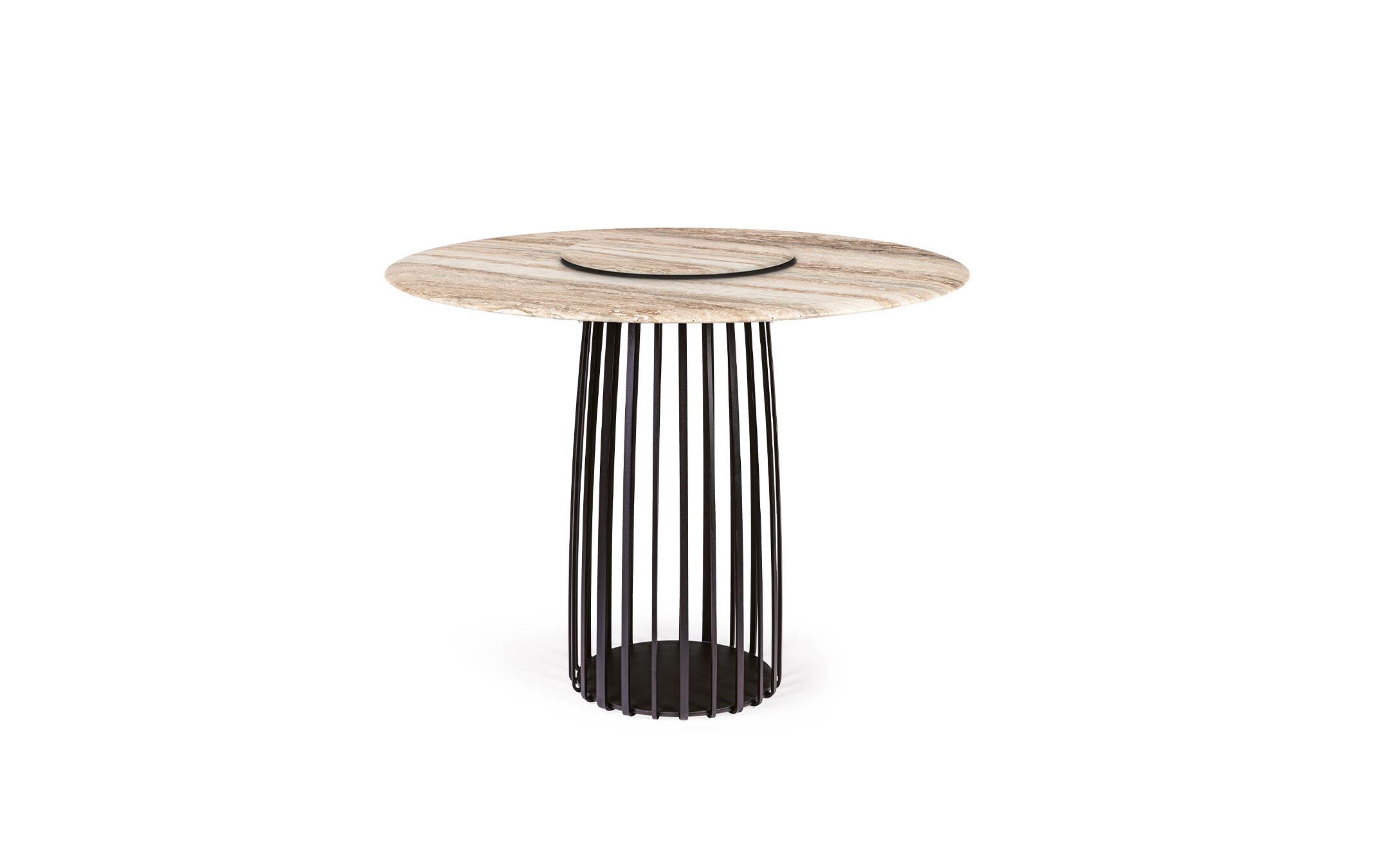 Platzhalter