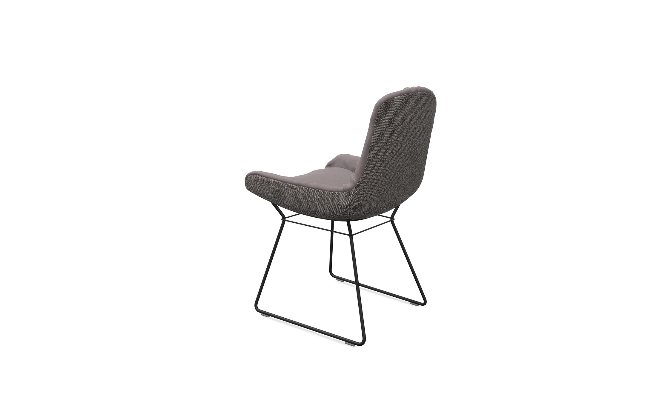 Platzhalter