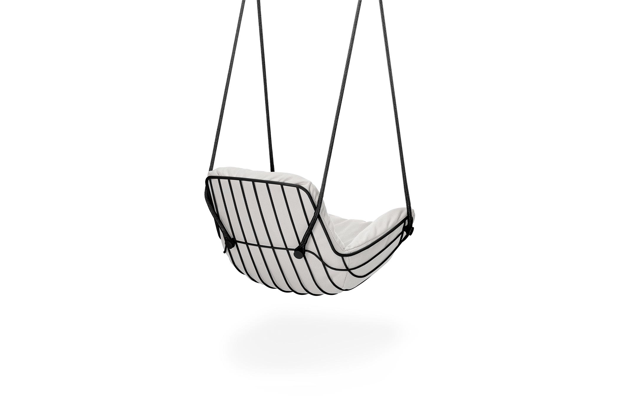 Platzhalter