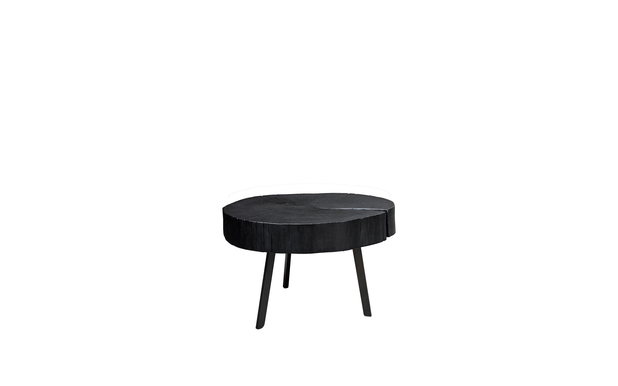 Platzhalter