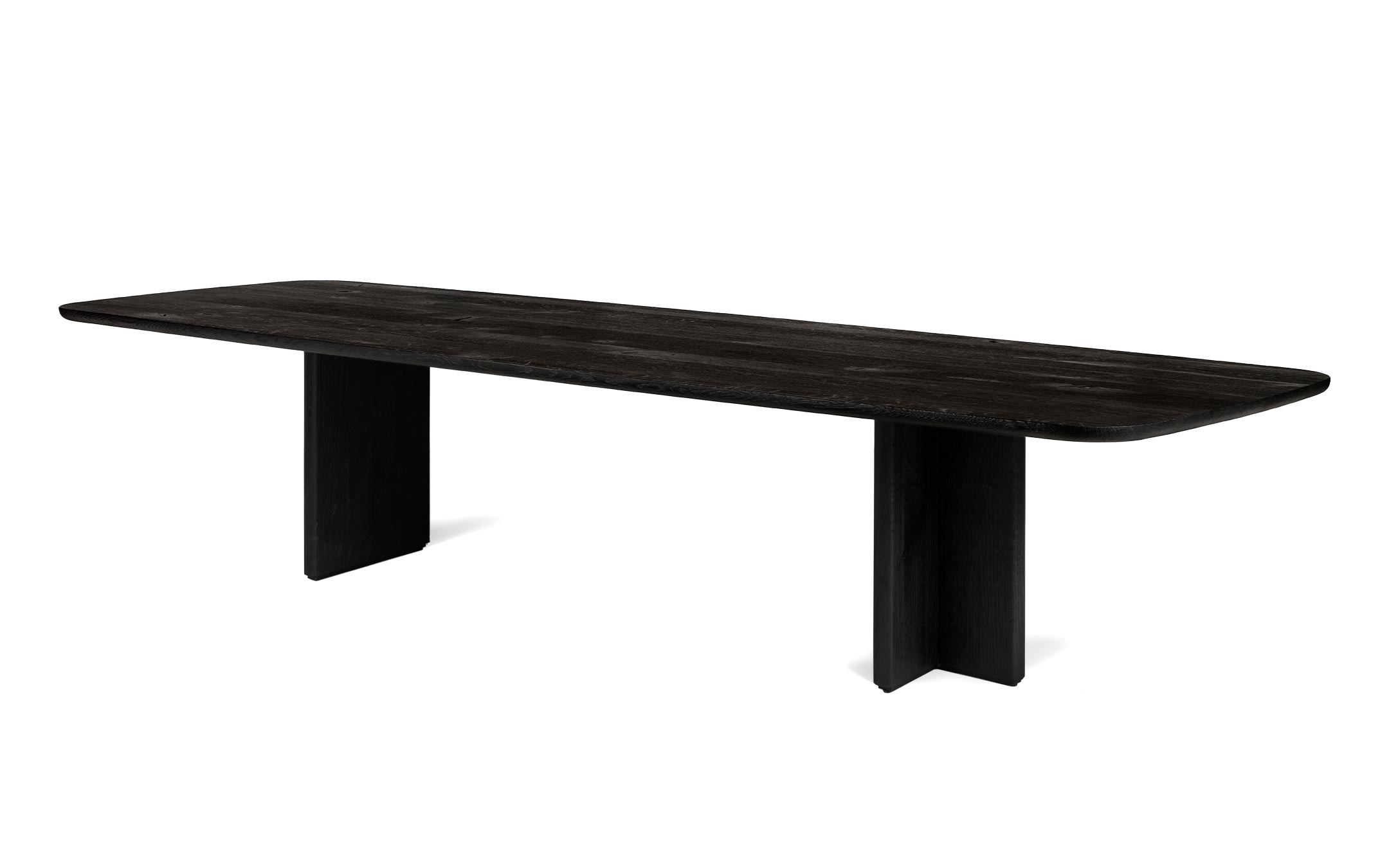 Platzhalter