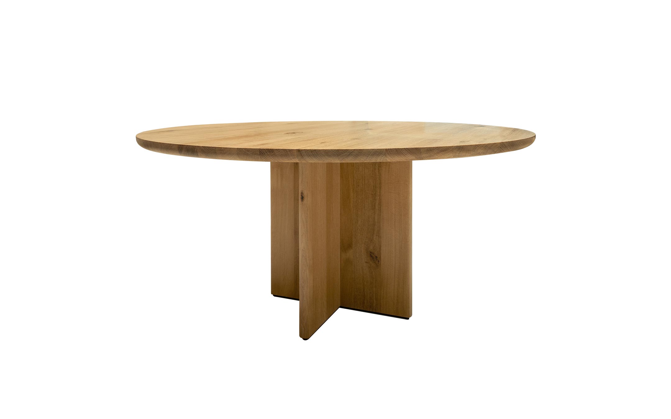 Platzhalter