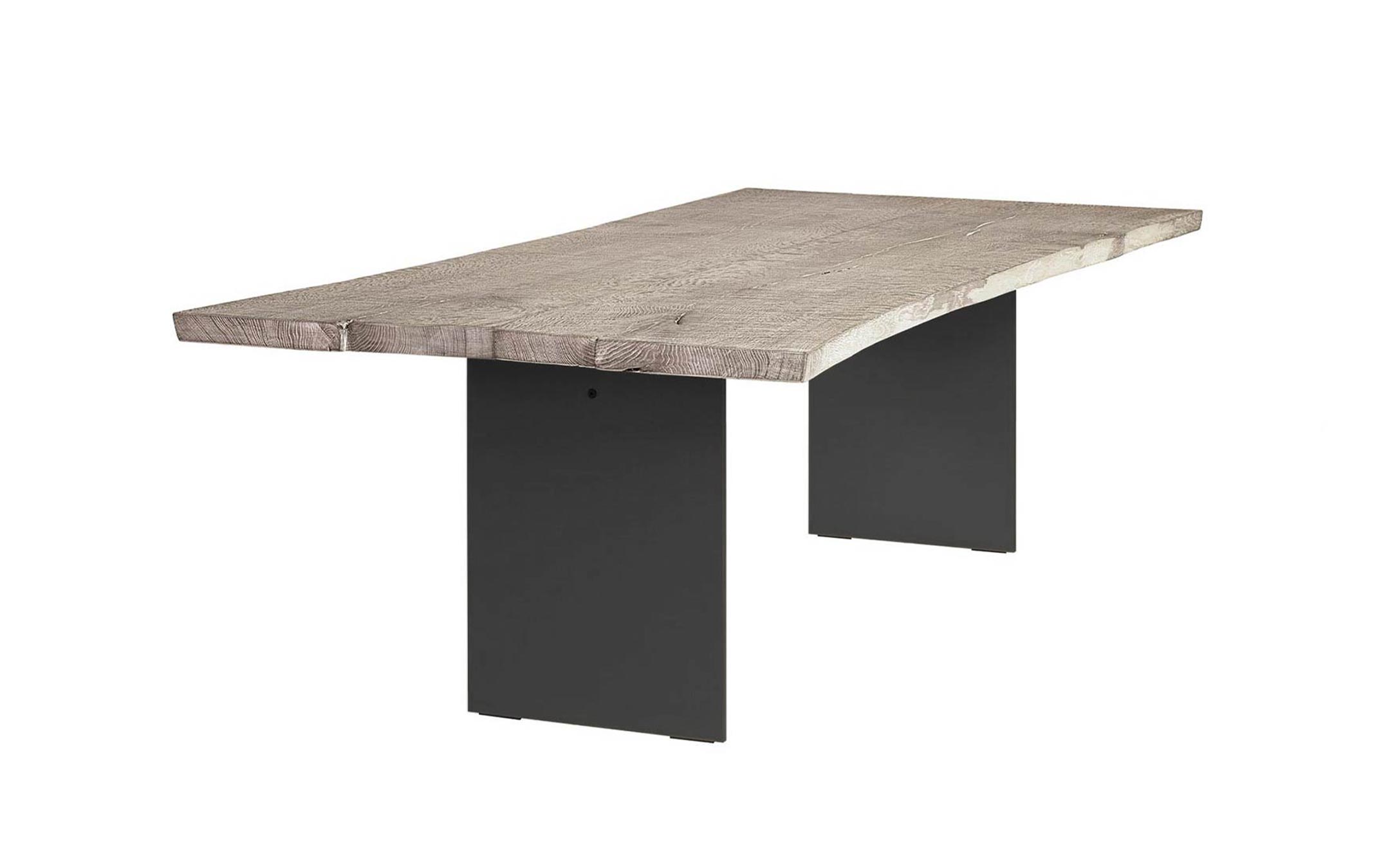 Platzhalter