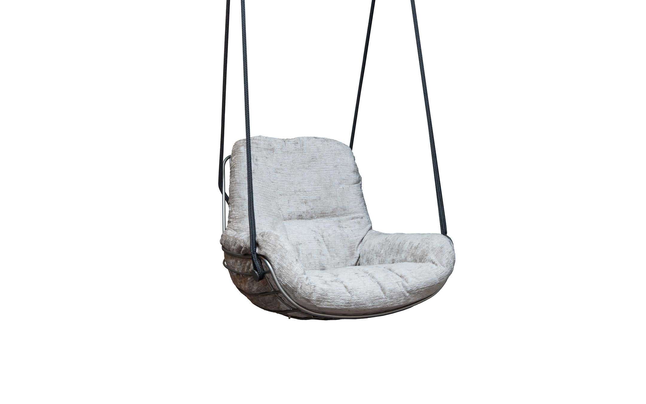 Platzhalter