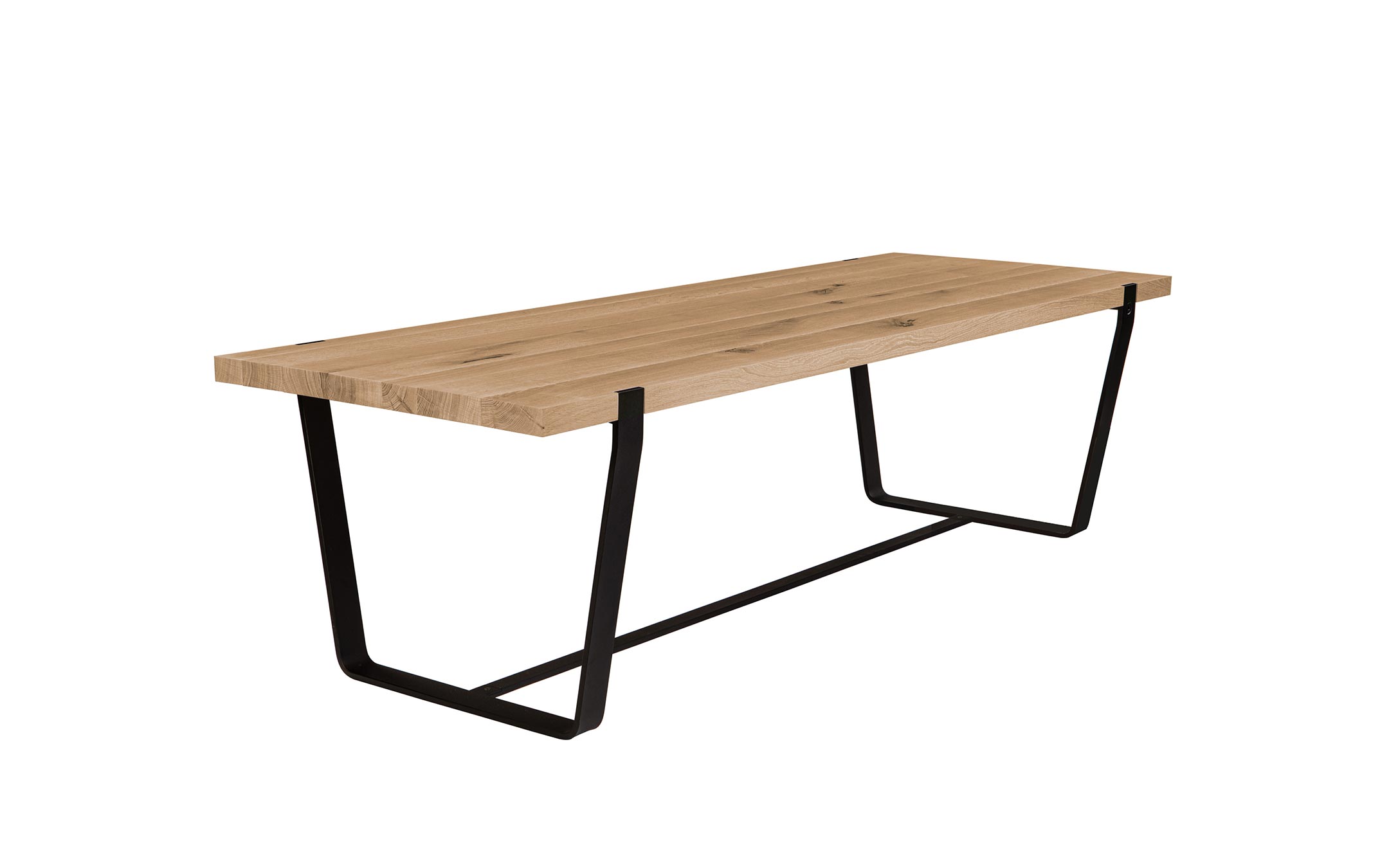 Platzhalter