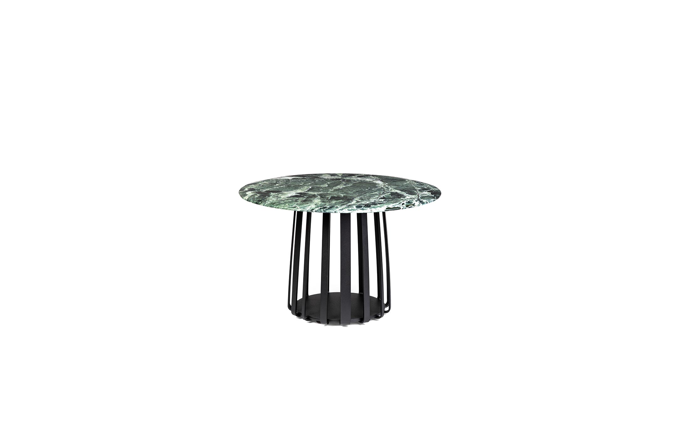 Platzhalter