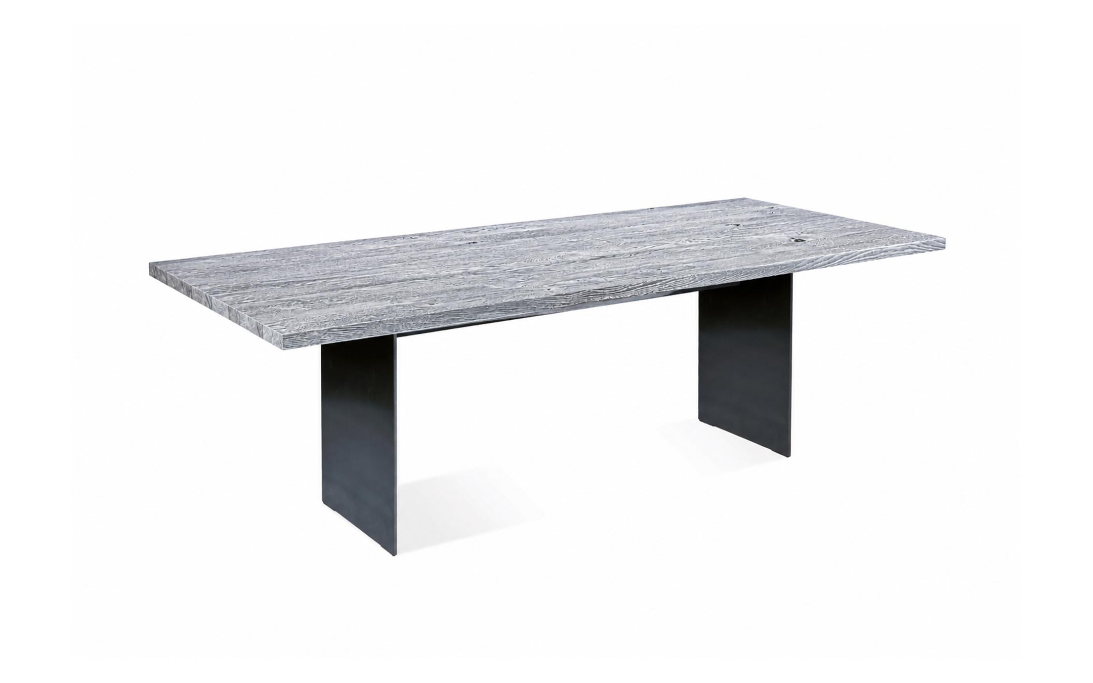 Platzhalter