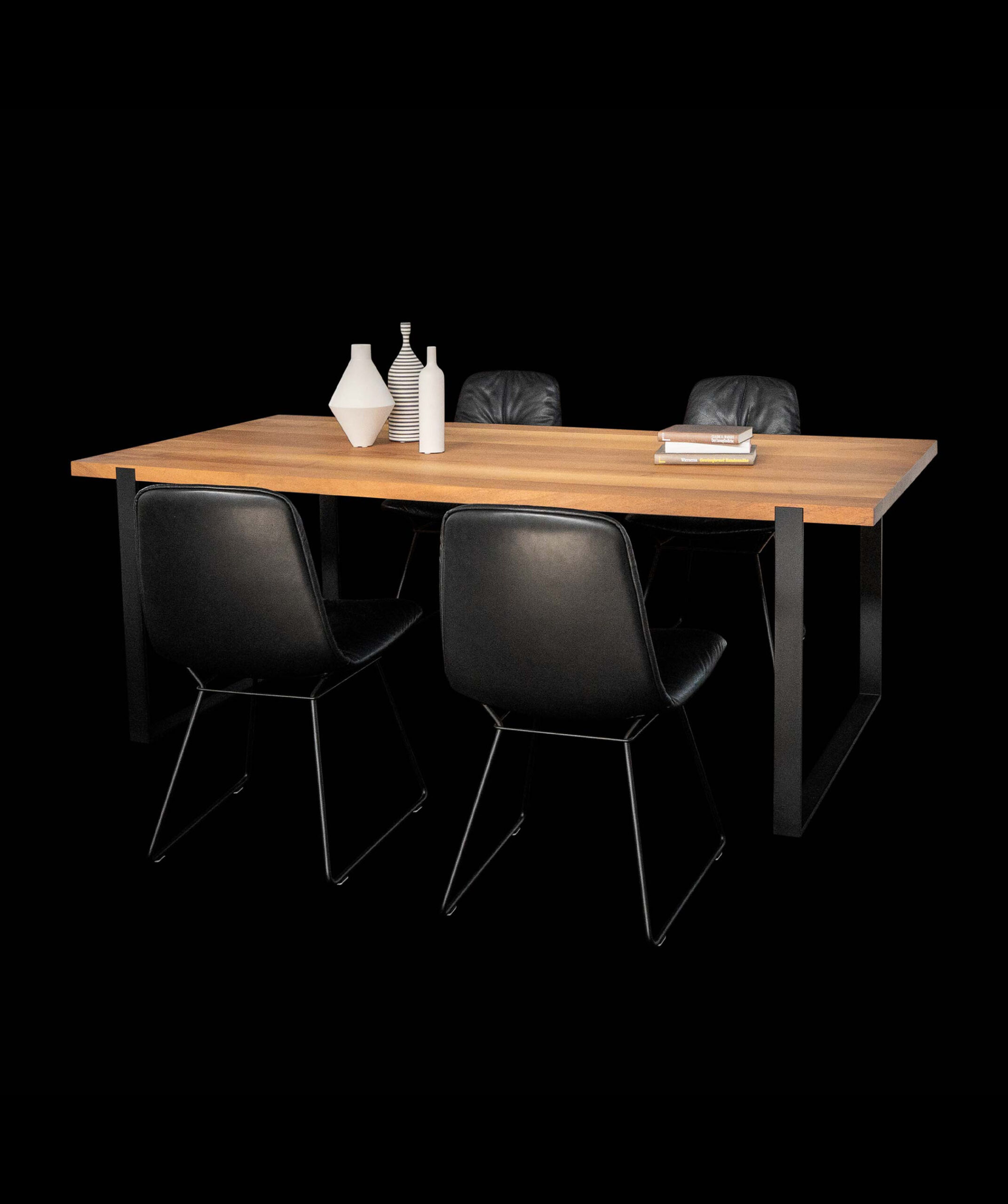 Platzhalter