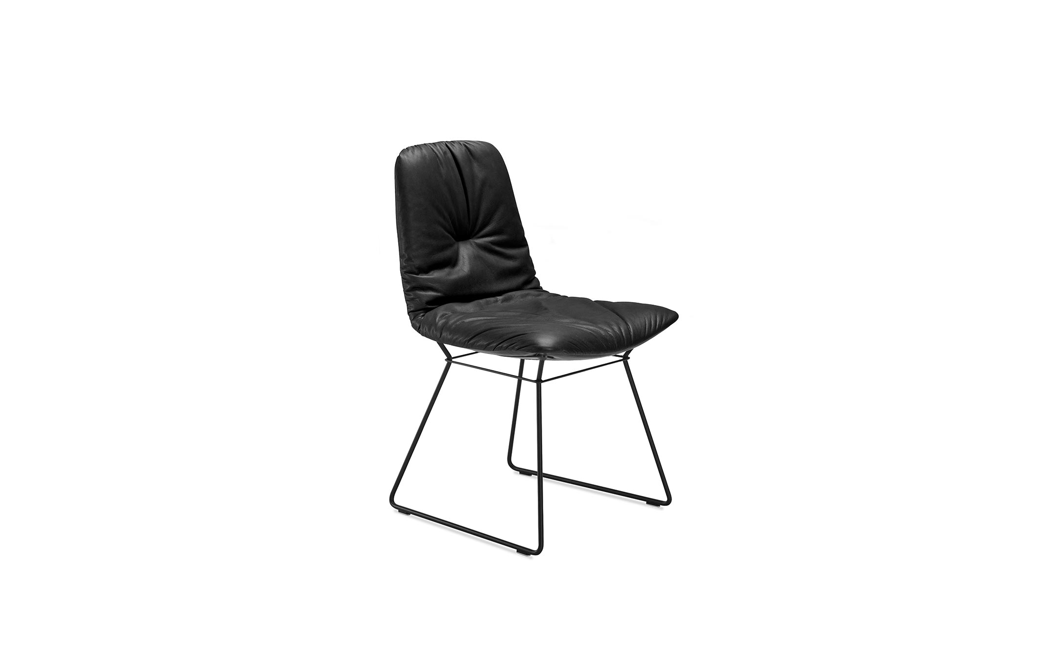 Platzhalter