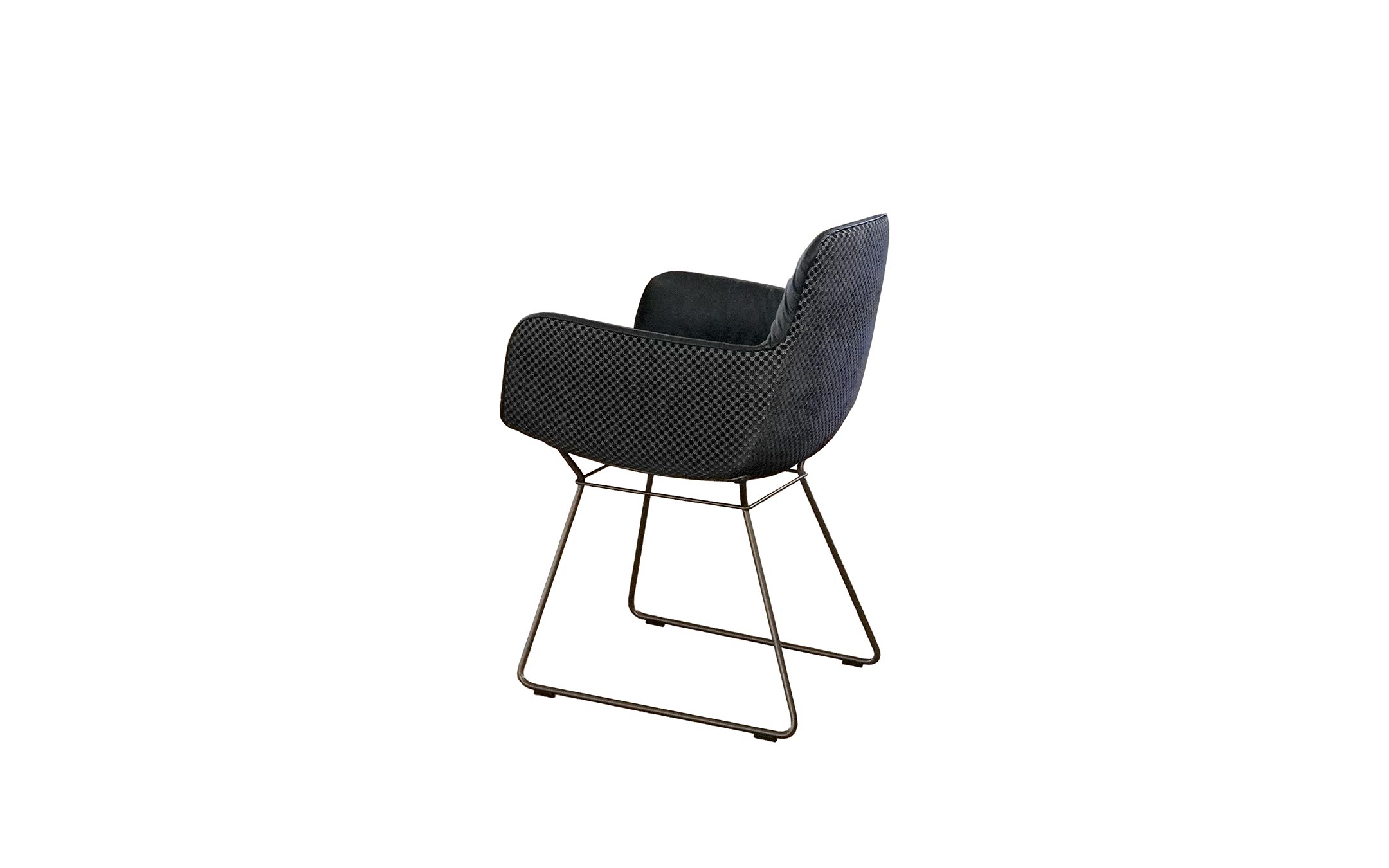 Platzhalter