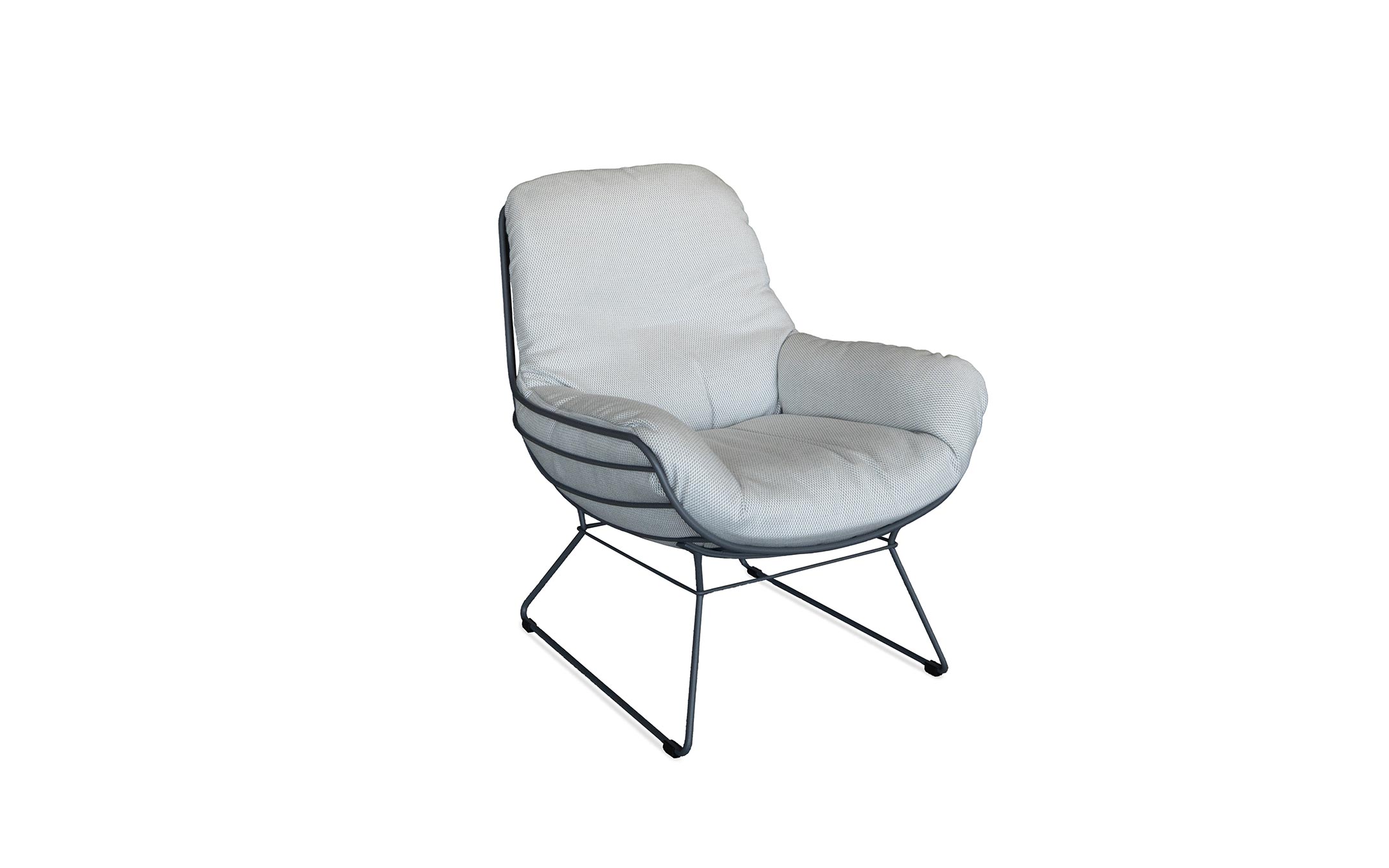 Platzhalter